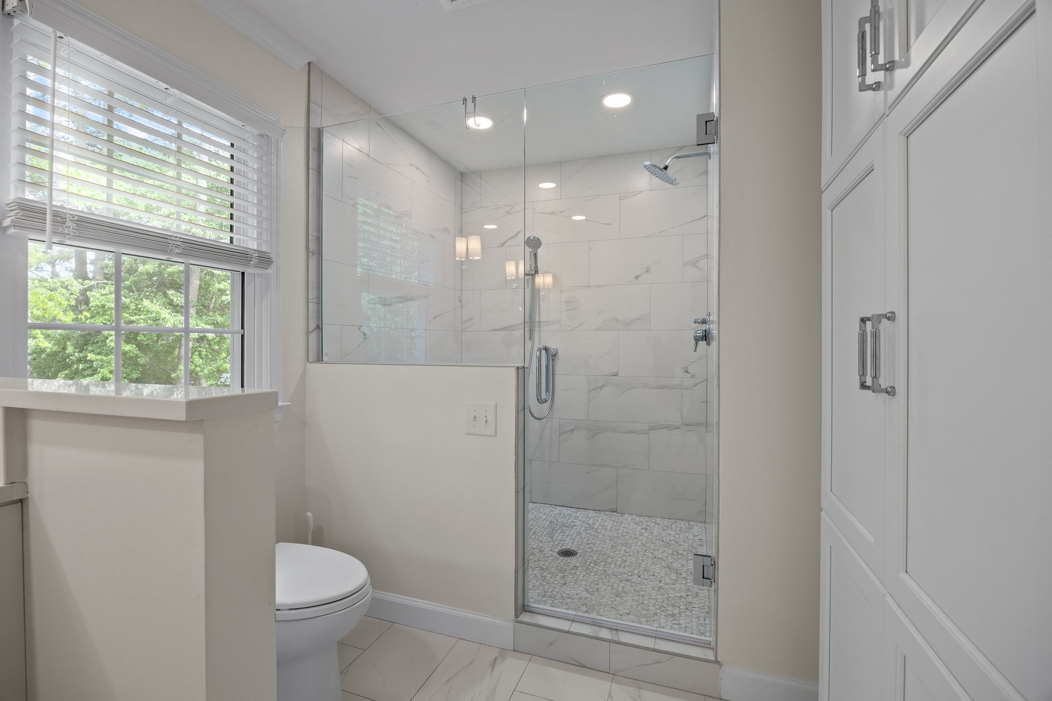  3000 Glen Burnie Drive, Raleigh, NC 27607 - 物件實景