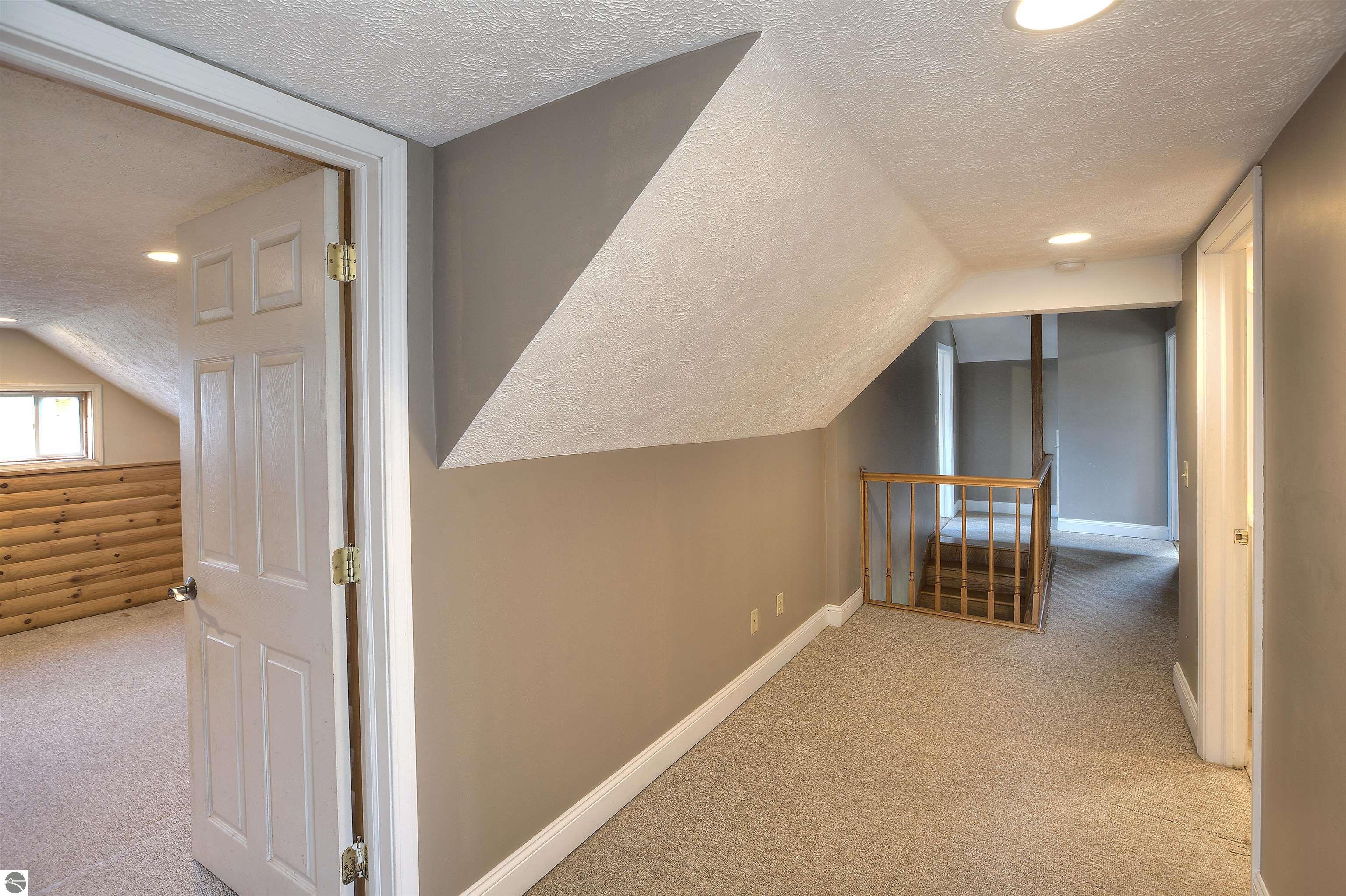 Interlochen, Michigan, 49643, United States, 5 Bedrooms Bedrooms, ,2 BathroomsBathrooms,Residential,For Sale,1896327