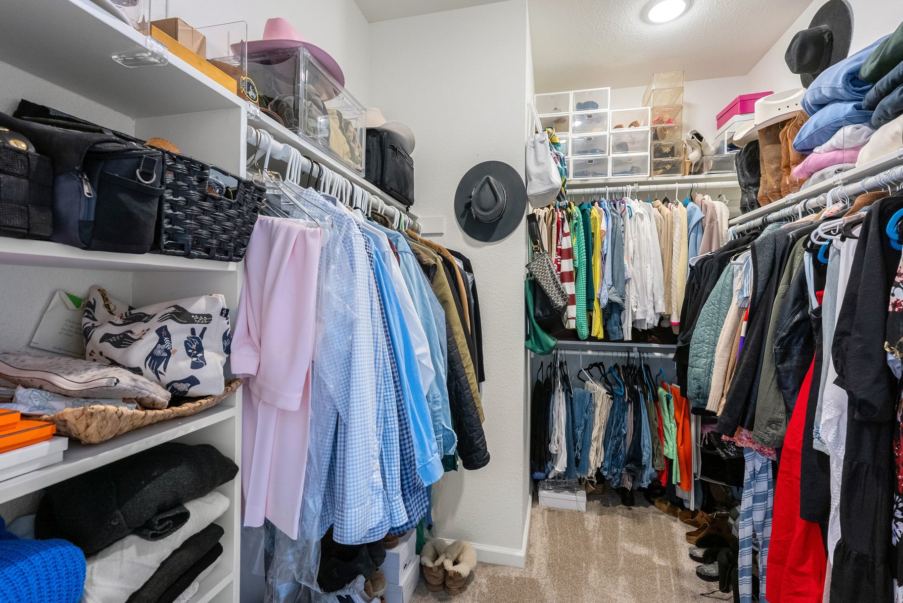  where  comfort meets effortless living in caughlin ranch - 物件實景