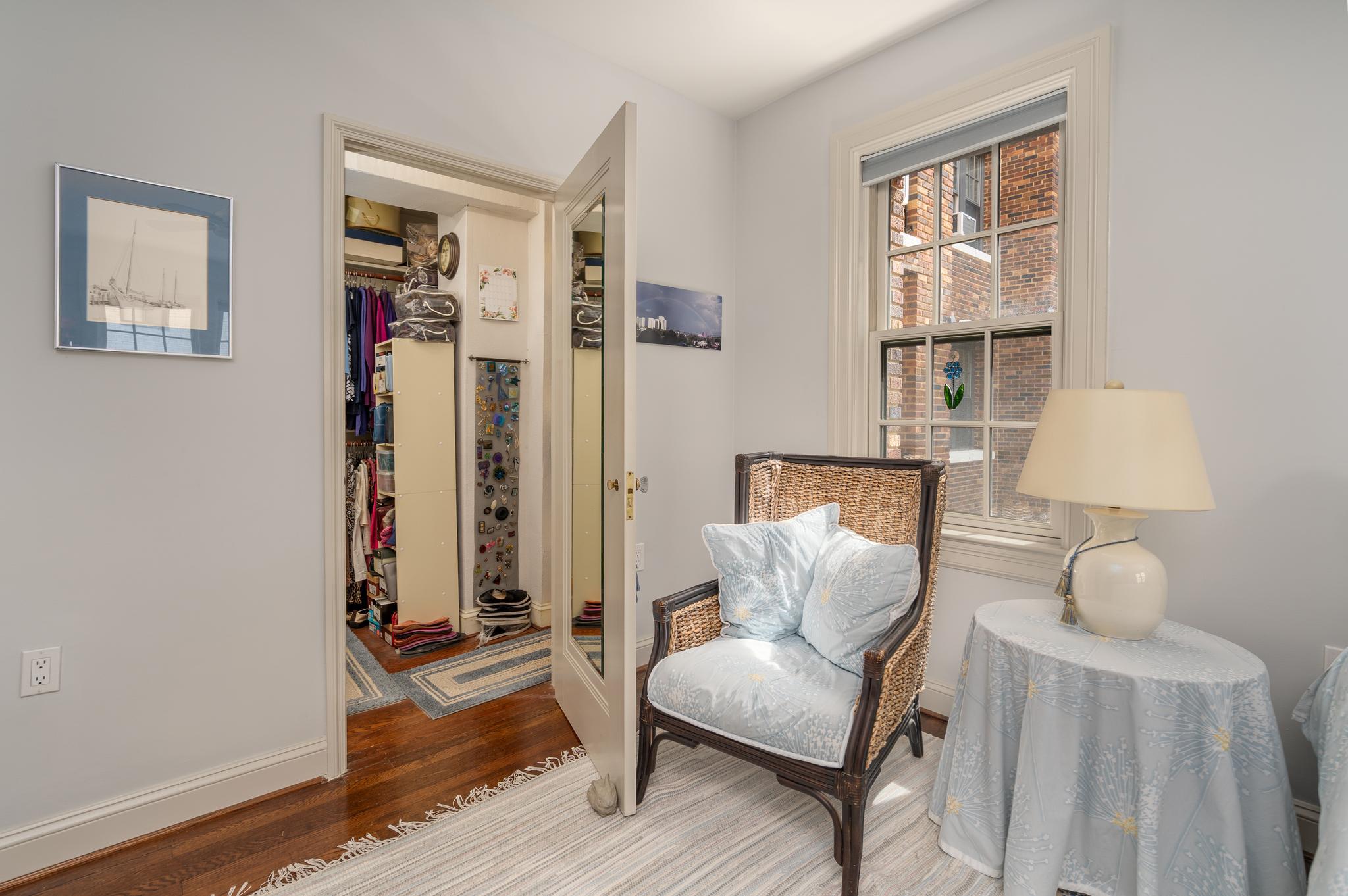  4514 Connecticut Avenue NW, Washington, DC, 20008 - 物件實景