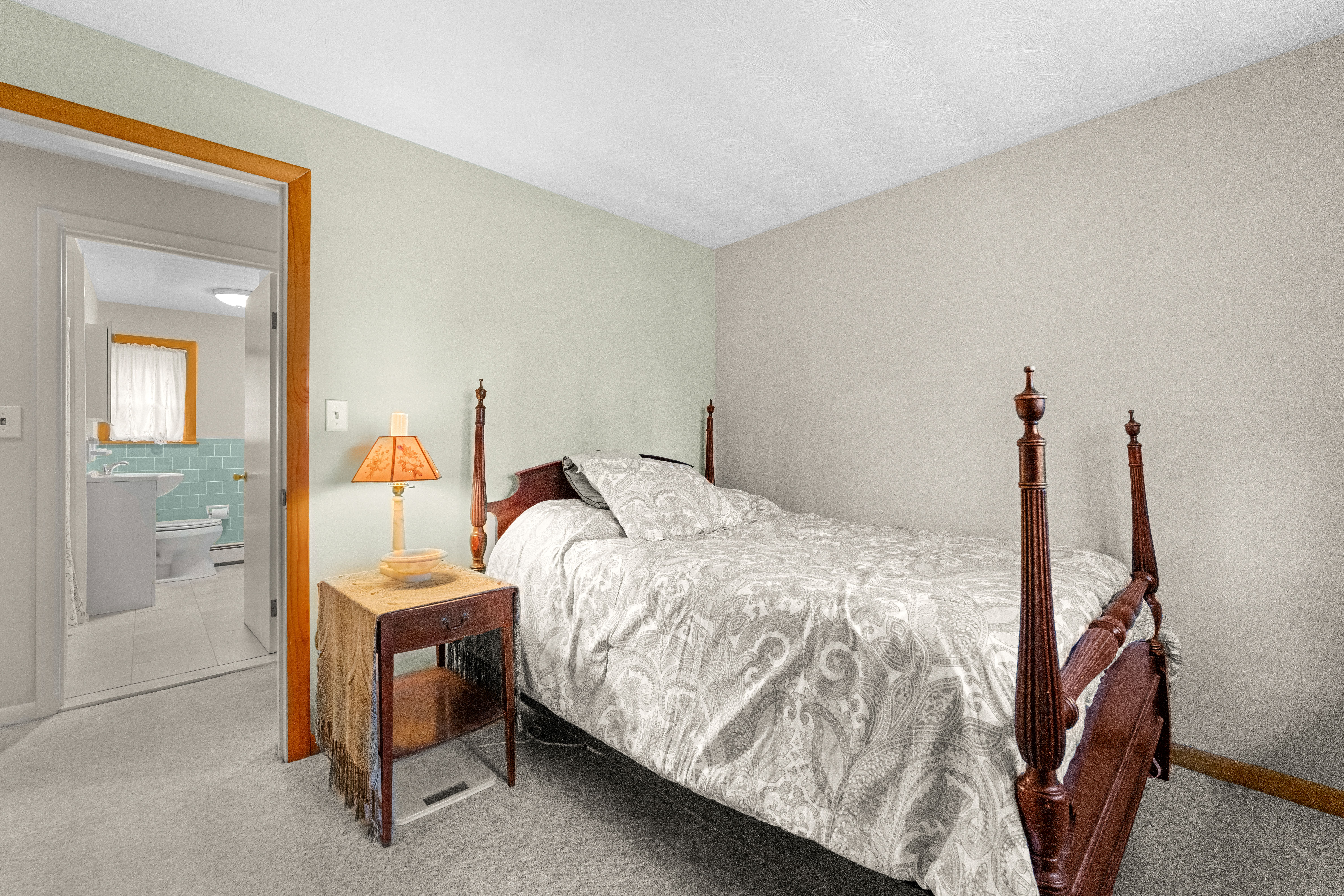  16 Sheffield Road, Framingham, MA 01701 - 物件實景