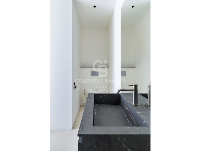 Madrid, Comunidad de Madrid, ES, 3 Bedrooms Bedrooms, ,4 BathroomsBathrooms,Residential,For Sale,1987772