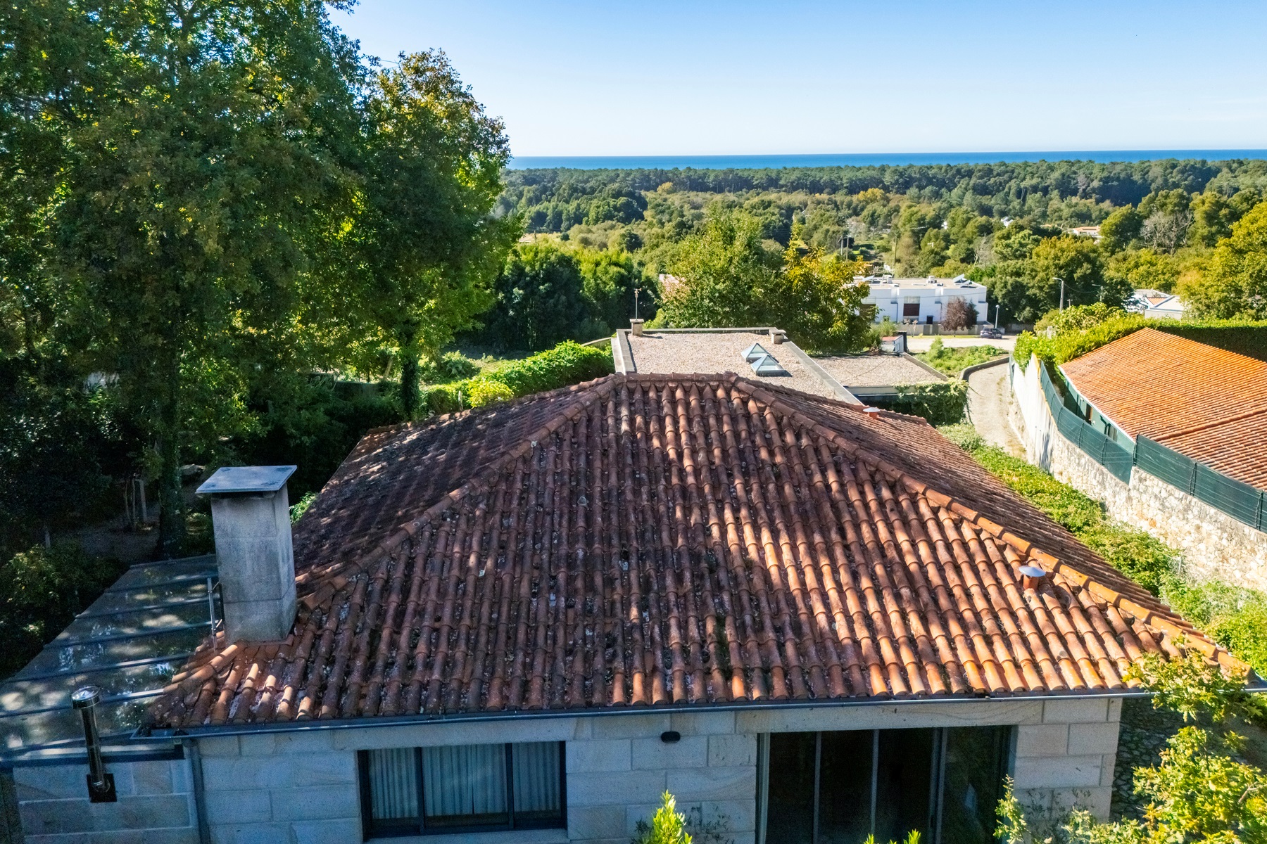  Detached house, 3 bedrooms, for Sale - 物件實景