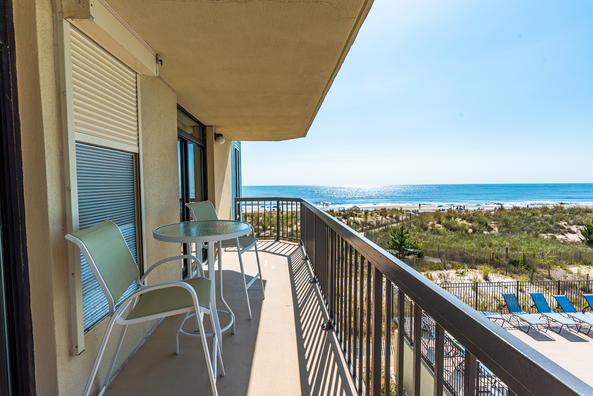 Ocean City, Maryland, 21842, United States, 3 Bedrooms Bedrooms, ,2 BathroomsBathrooms,Residential,For Sale,1929100