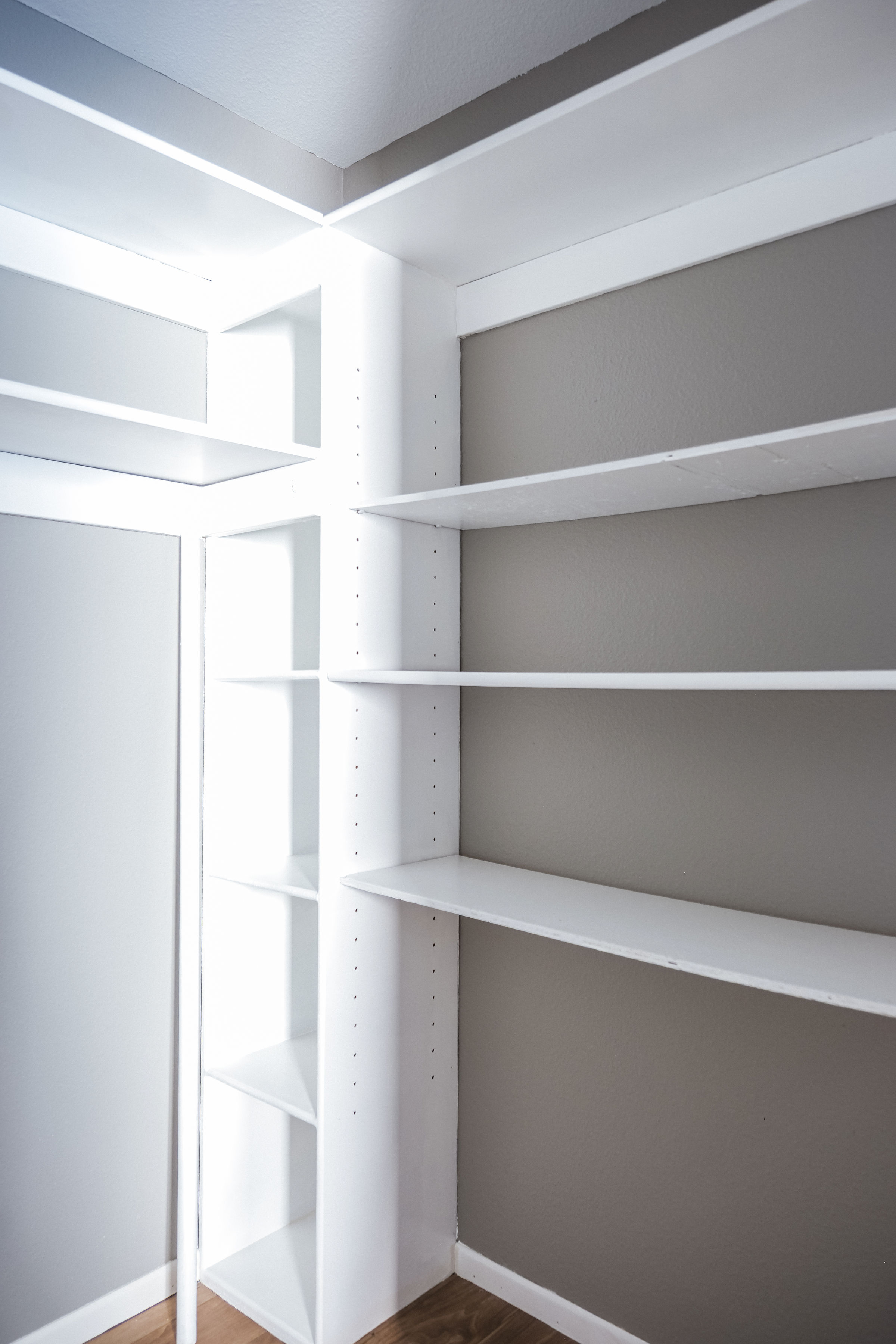 Lincoln City, Oregon, 97367, United States, 3 Bedrooms Bedrooms, ,2 BathroomsBathrooms,Residential,For Sale,1976632