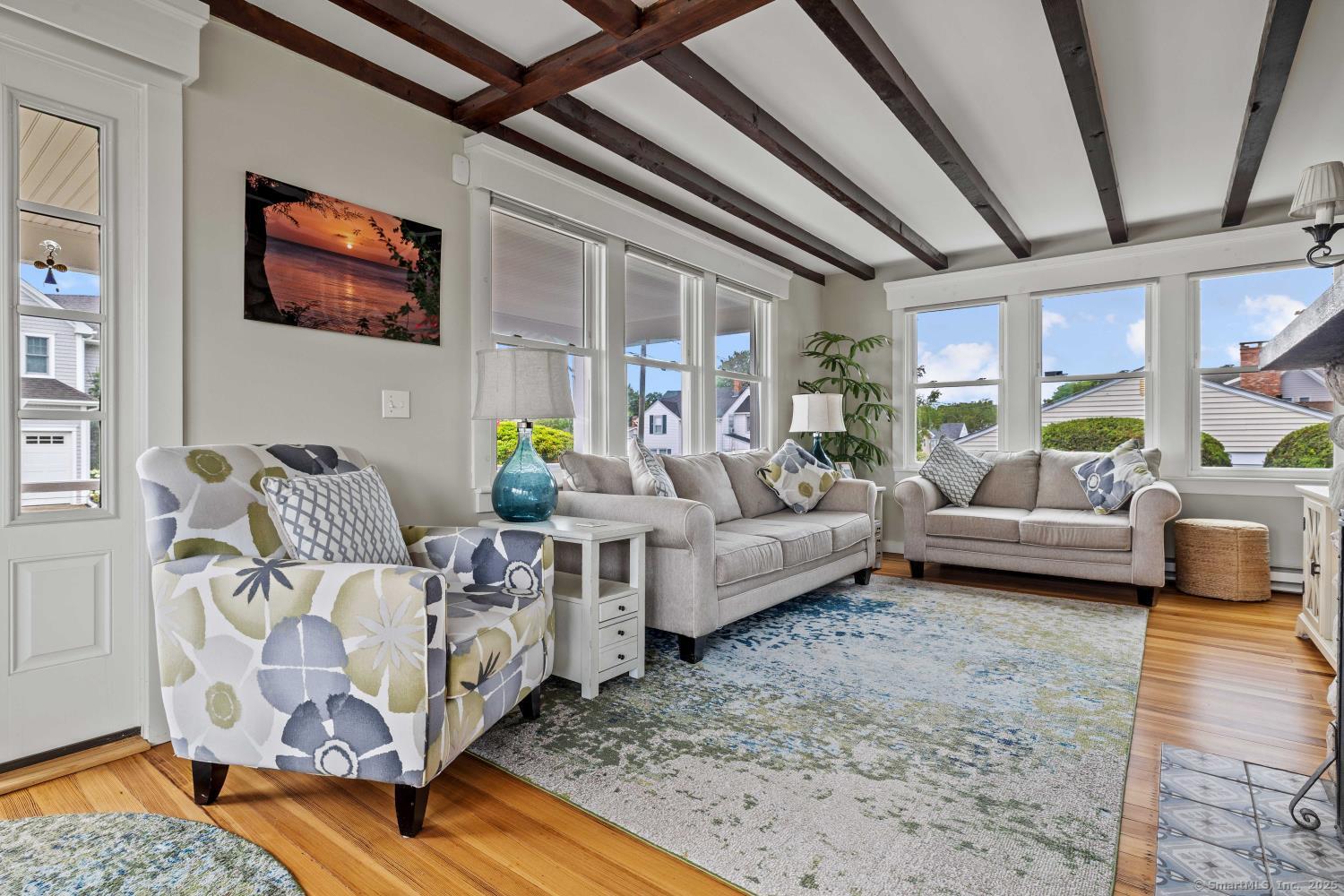 Old Saybrook, Connecticut, 06475, United States, 4 Bedrooms Bedrooms, ,2 BathroomsBathrooms,Residential,For Sale,1895495