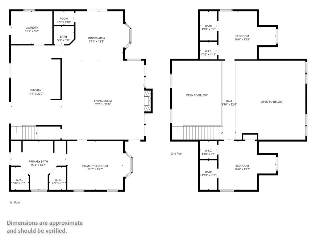 Gilmer, Texas, 75645, United States, 3 Bedrooms Bedrooms, ,4 BathroomsBathrooms,Residential,For Sale,2006338