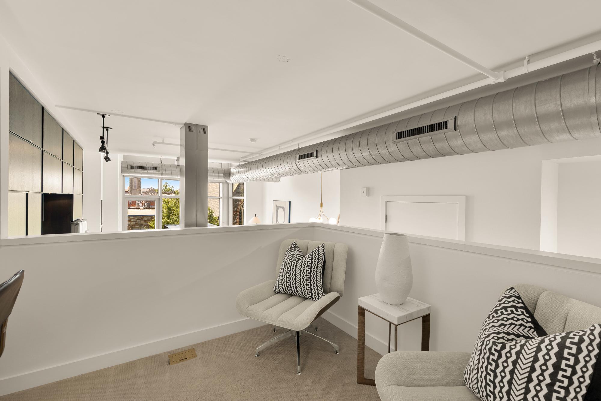  1515 15th Street NW, Washington, DC, 20005 - 物件實景