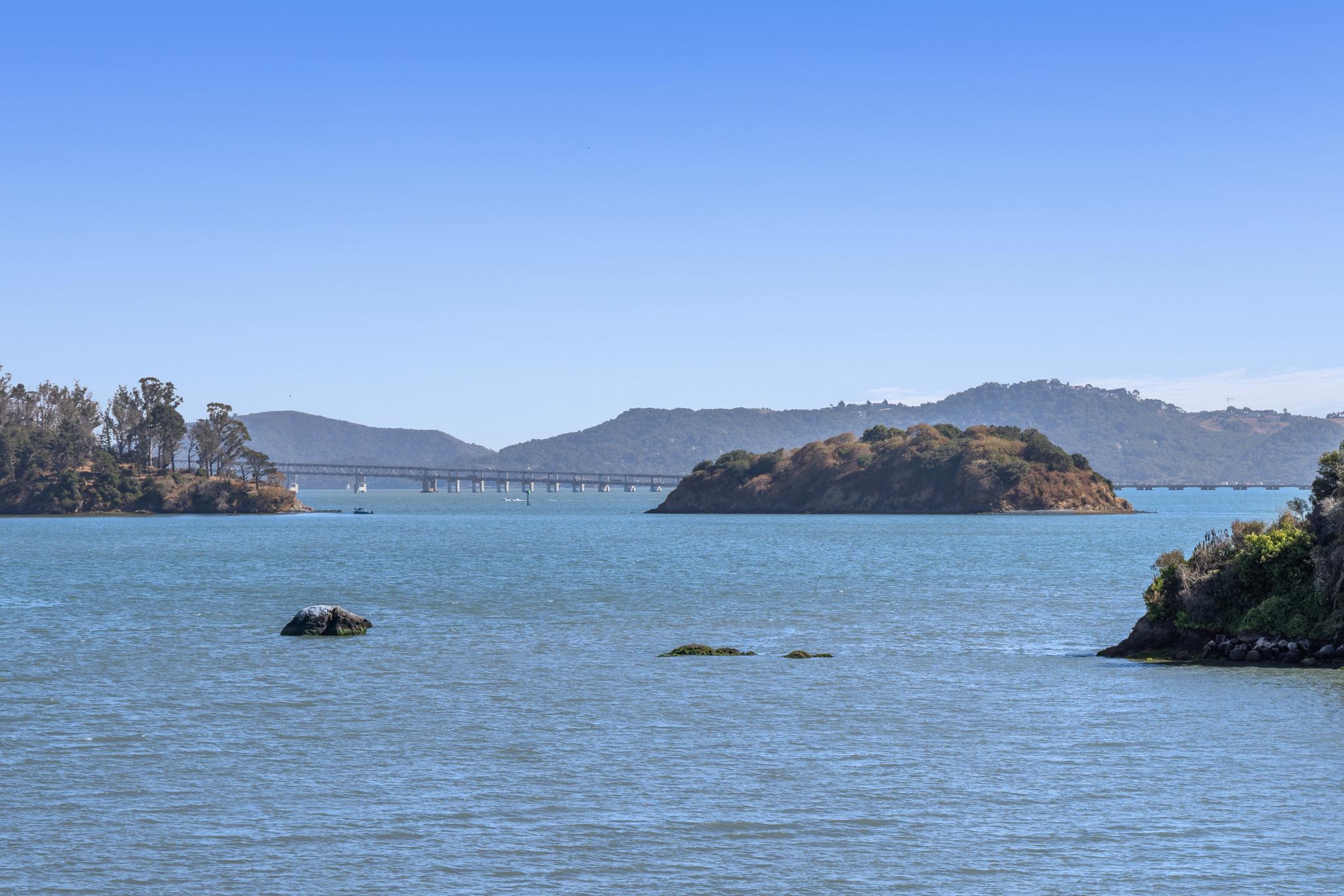  Waterfront Paradise - 物件實景
