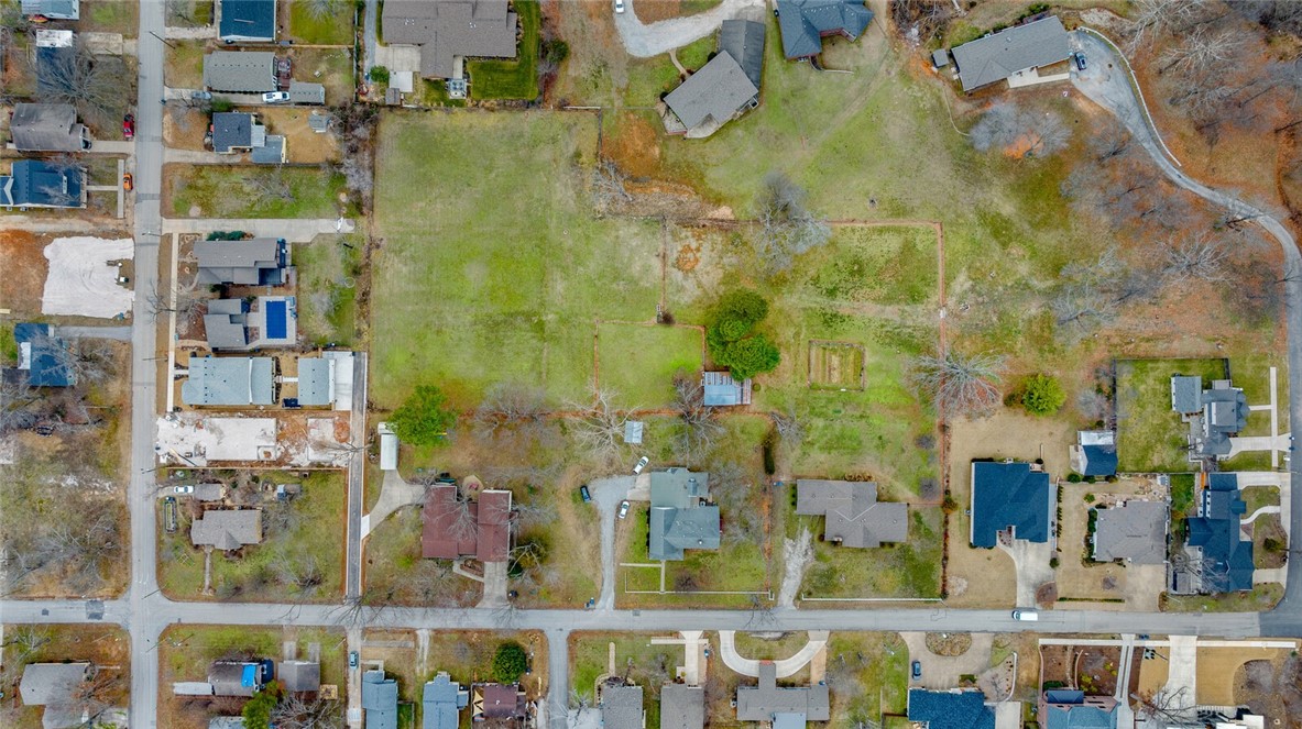 Bentonville, Arkansas, 72712, United States, ,Land,For Sale,1901380