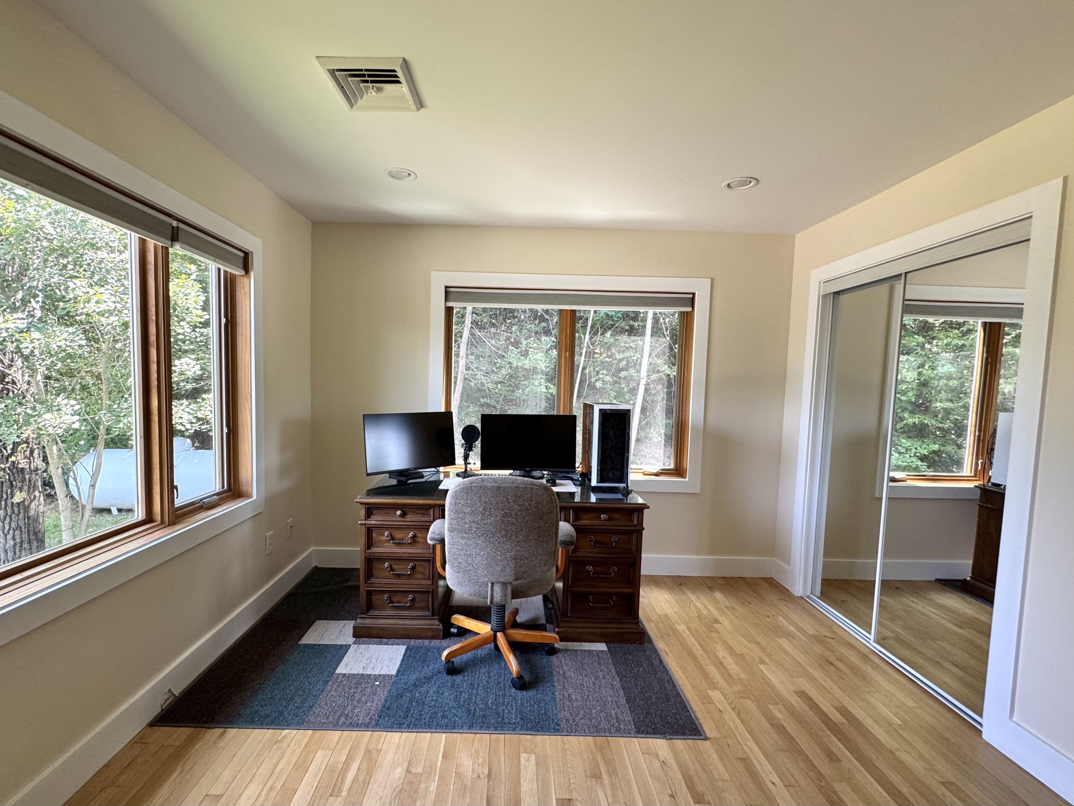 Catskill, New York, 12414, United States, 3 Bedrooms Bedrooms, ,3 BathroomsBathrooms,Residential,For Sale,1900637