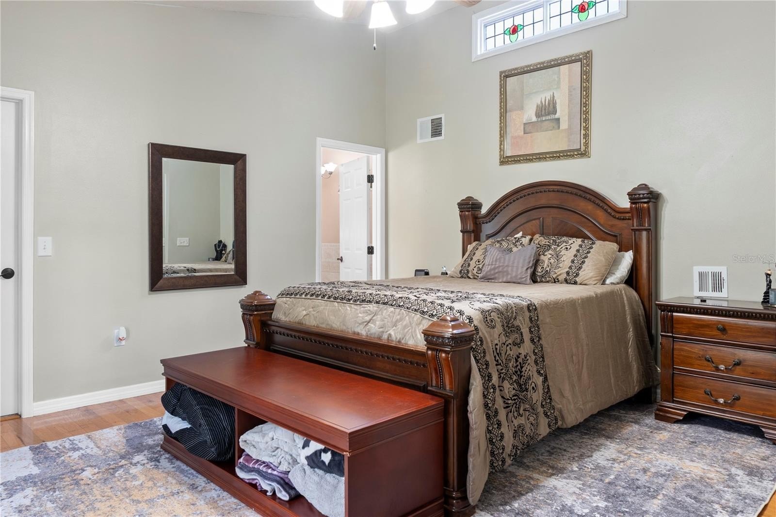 ST CLOUD, Florida, 34772, United States, 3 Bedrooms Bedrooms, ,2 BathroomsBathrooms,Residential,For Sale,1980411