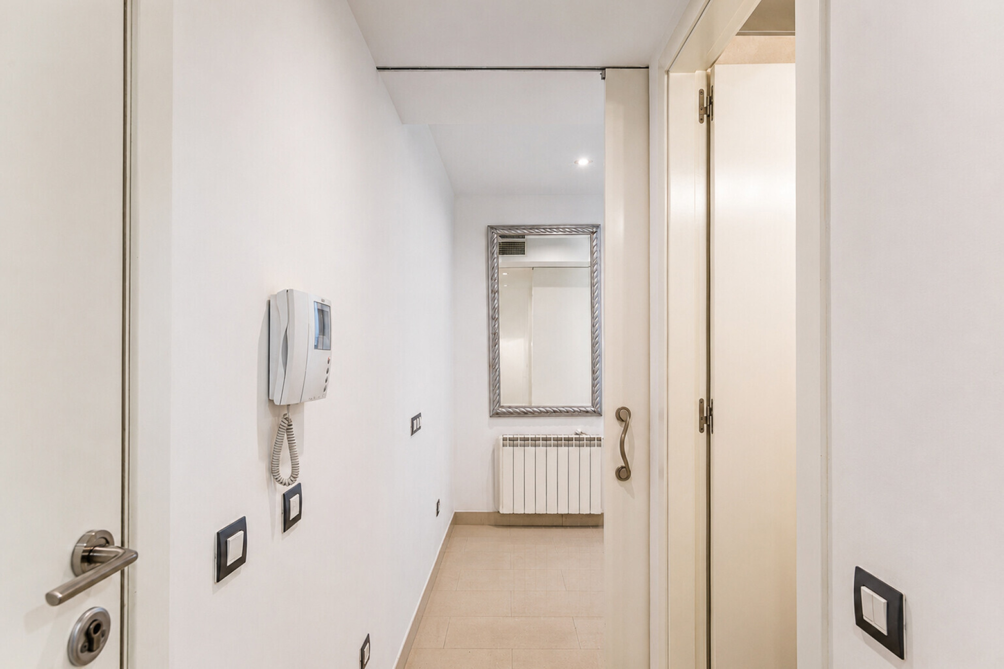  Duplex with Tourist Licence in the Centre of Sitges - 物件實景
