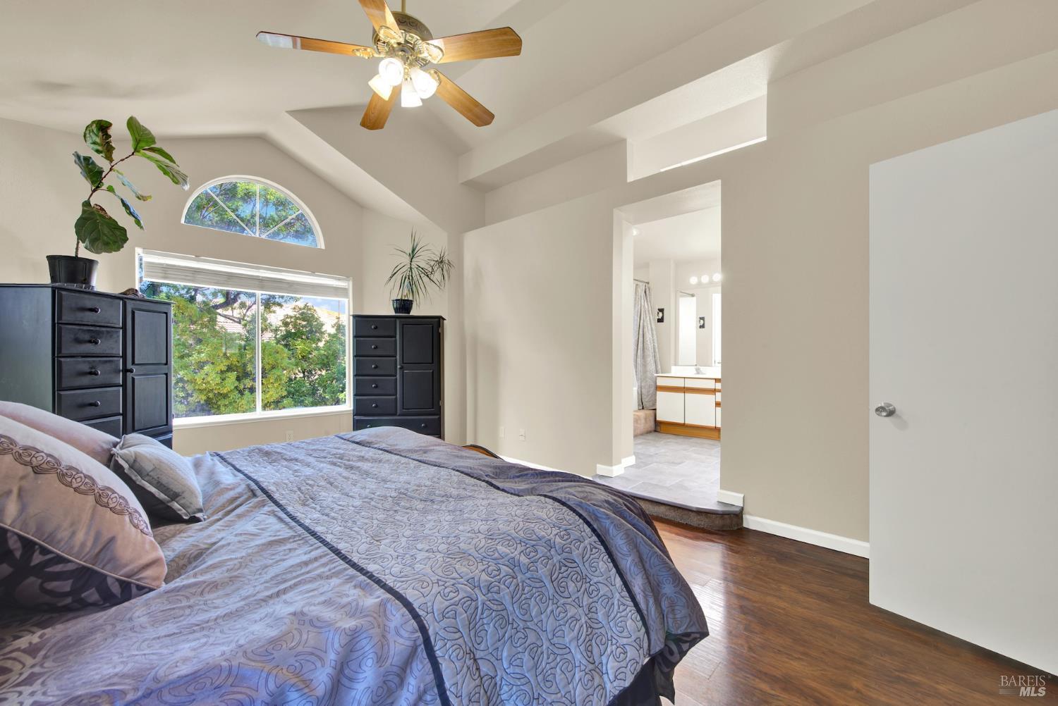 Fairfield, California, 94534, United States, 4 Bedrooms Bedrooms, ,3 BathroomsBathrooms,Residential,For Sale,1827748