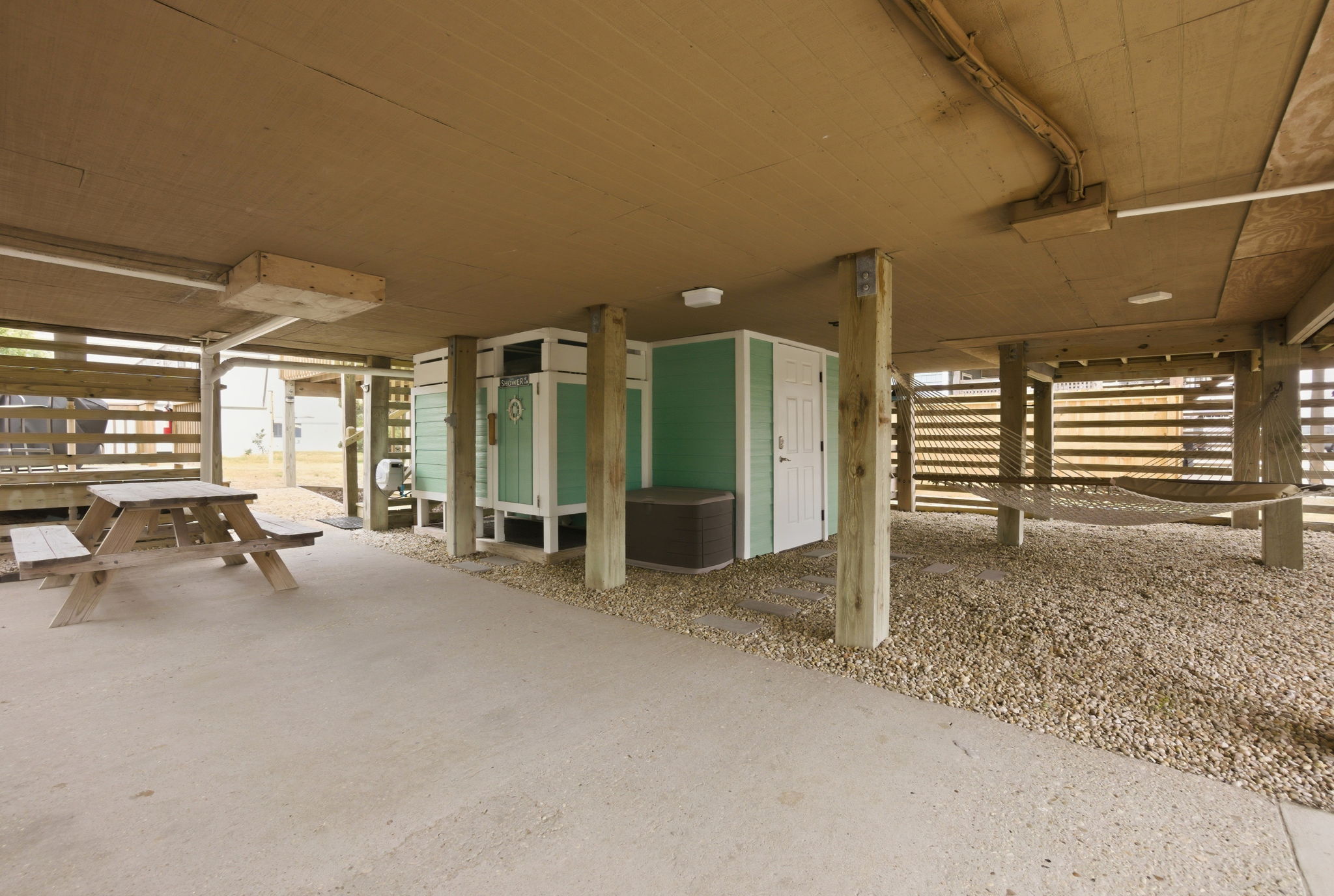  106 East Avalon Drive, Kill Devil Hills, NC 27948 - 物件實景