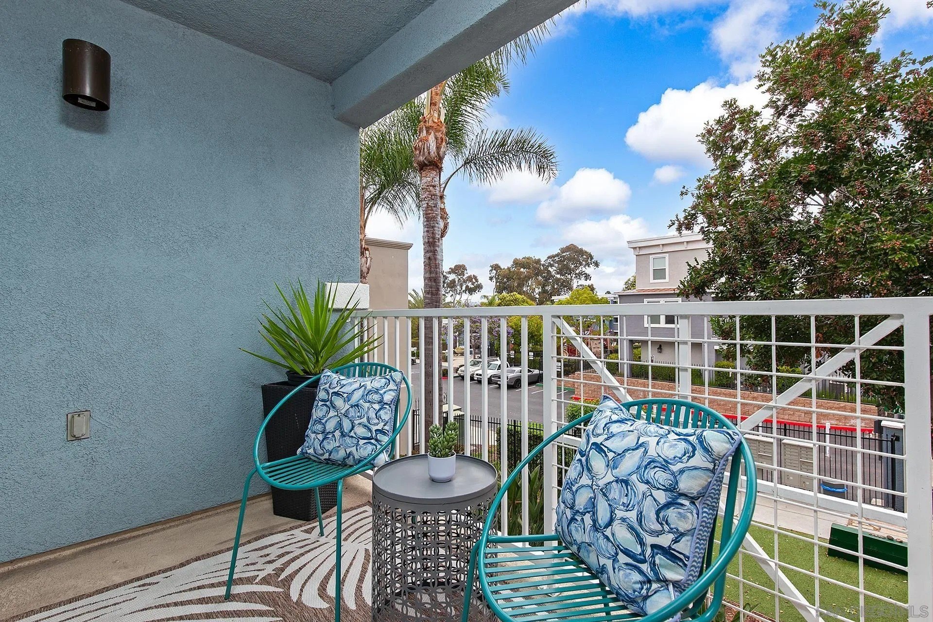 San Diego, California, 92106, United States, 2 Bedrooms Bedrooms, ,3 BathroomsBathrooms,Residential,For Sale,1919740