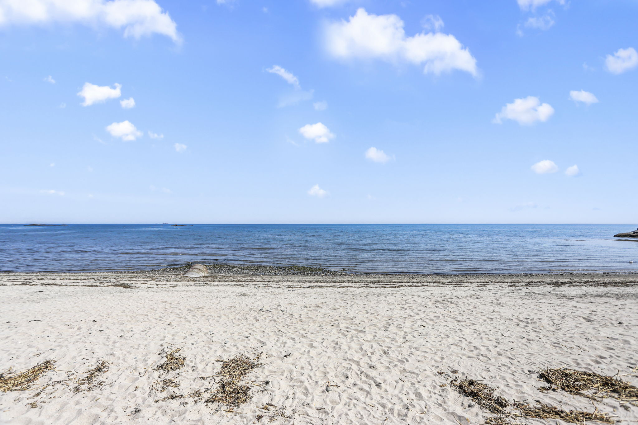  Coastal Charm at Seabreeze Village: Beachside Living with Water Views - 物件實景