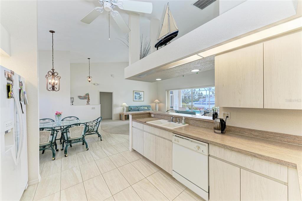 Port Charlotte, Florida, 33981, United States, 3 Bedrooms Bedrooms, ,3 BathroomsBathrooms,Residential,For Sale,1751858