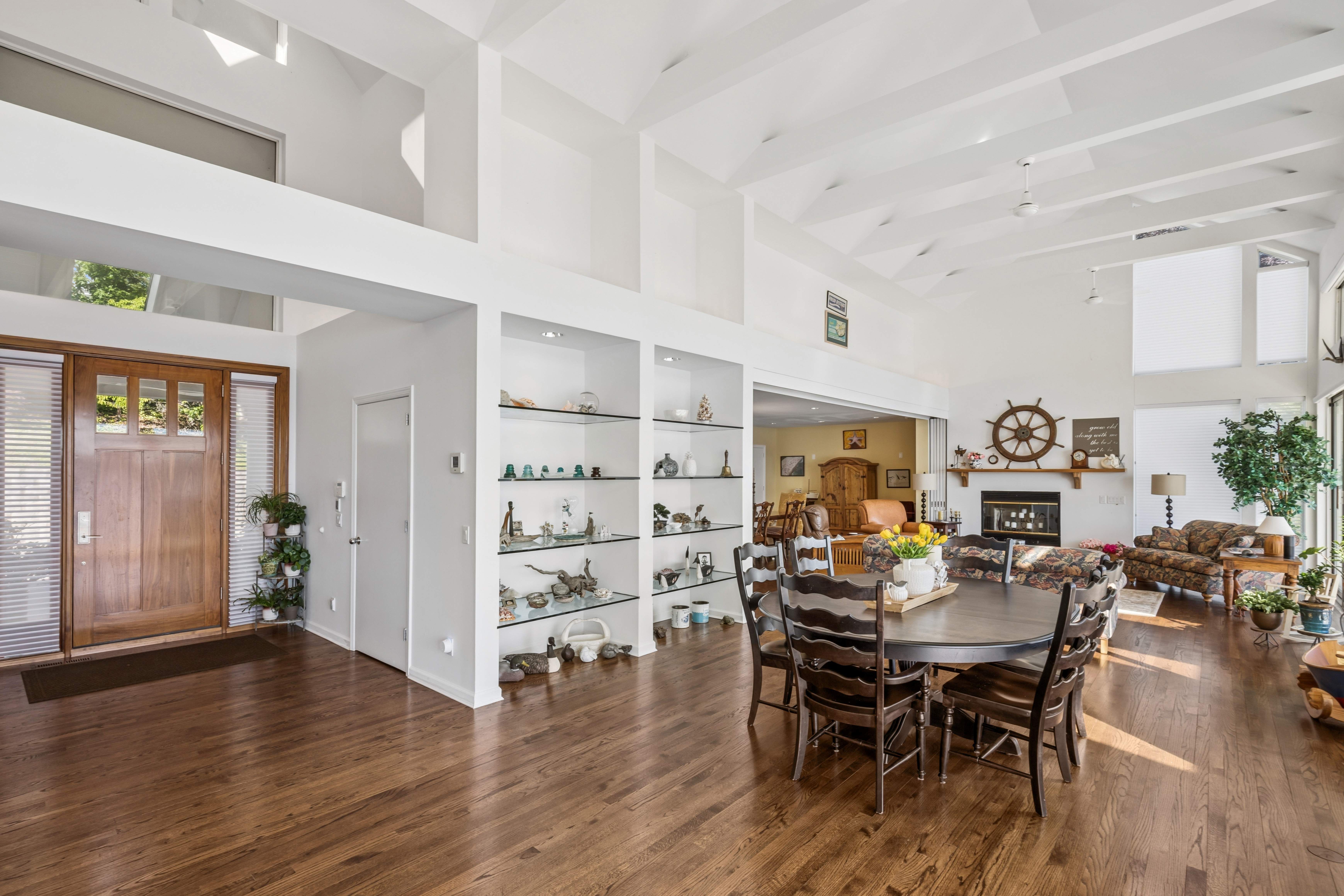 47 Laurel Cove Road, Laurel Hollow, NY, 11771 - 物件實景