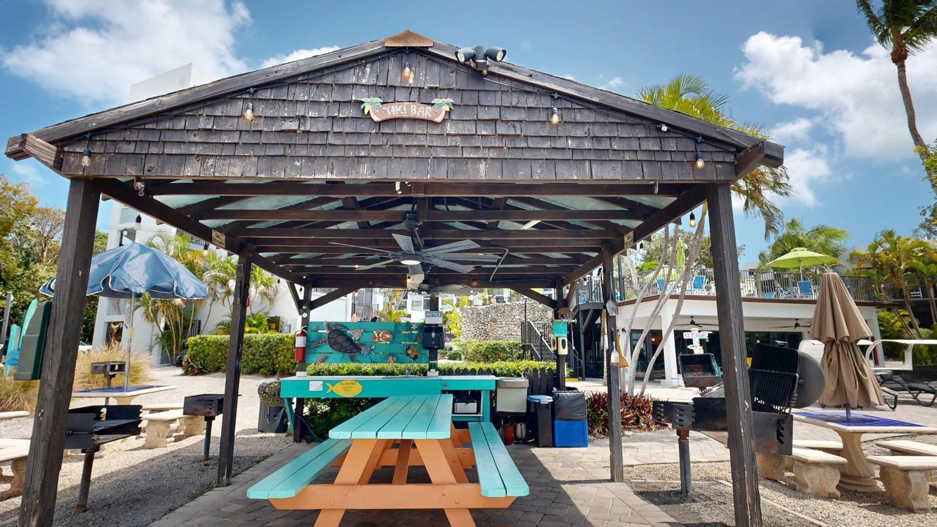 KEY LARGO, Florida, 33037, United States, 2 Bedrooms Bedrooms, ,2 BathroomsBathrooms,Residential,For Sale,1752767