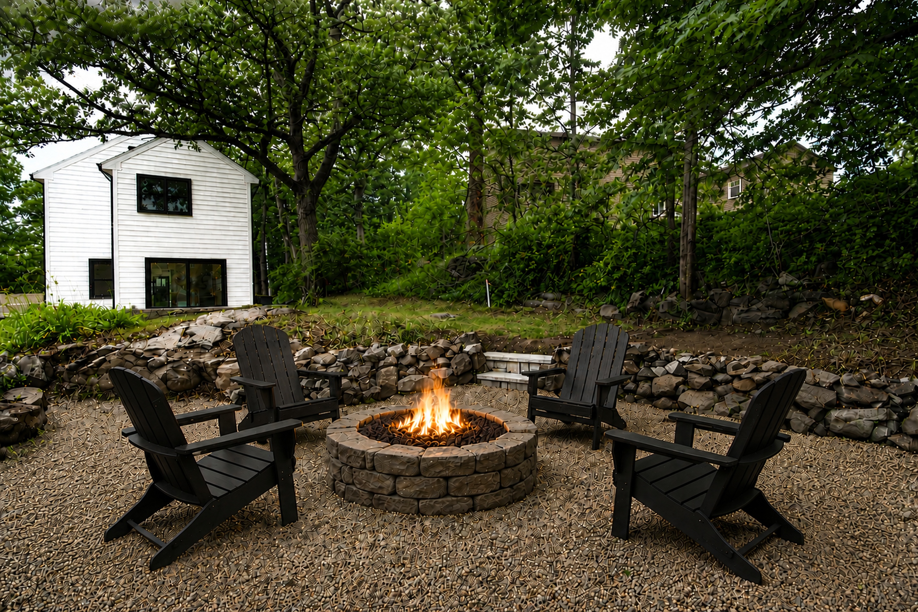  9 Ledge Street, Melrose, MA 02176 - 物件實景