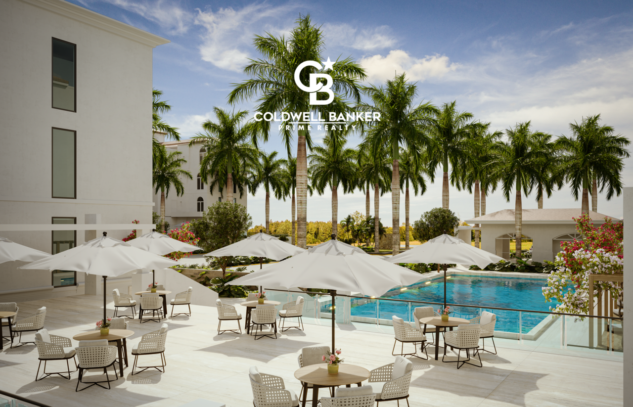 Nearing Completion Marvelous Ocean Front 3-Bedroom, Cap Cana, DO, 3 Bedrooms Bedrooms, ,4 BathroomsBathrooms,Residential,For Sale,Nearing Completion Marvelous Ocean Front 3-Bedroom,1461569