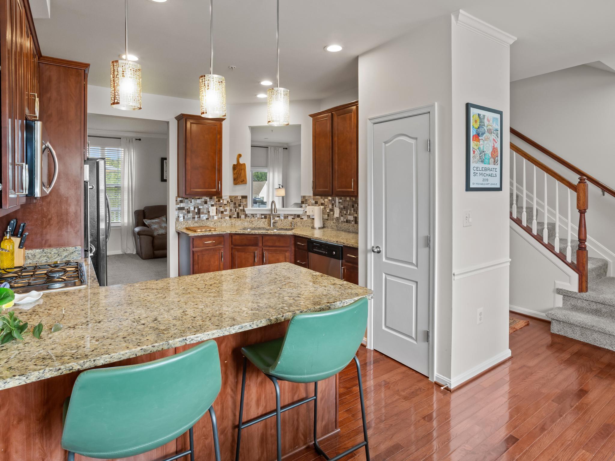  30 Arenas Court, Capitol Heights, MD, 20743 - 物件實景