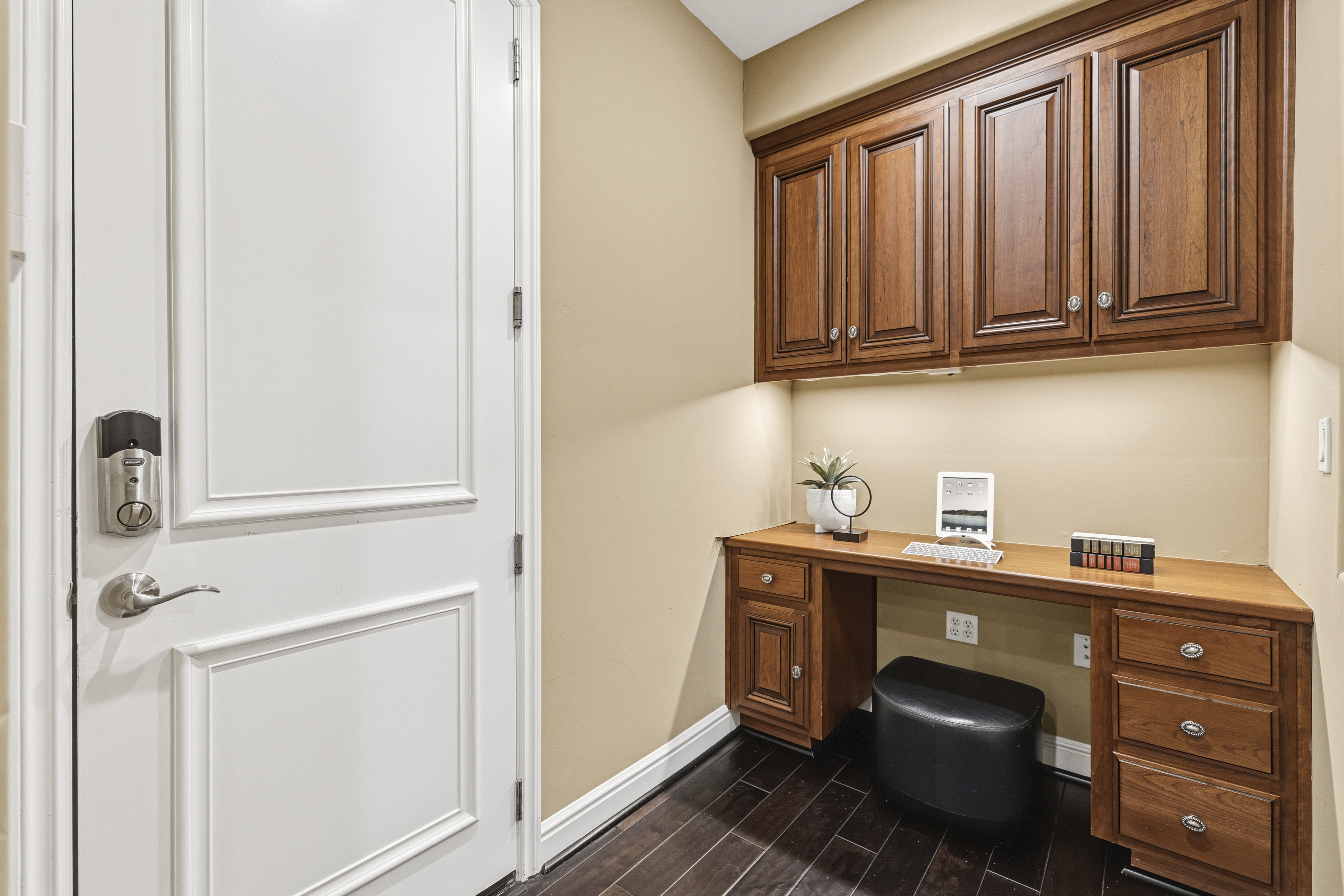  3047 Travois Circle, Rescue, CA 95682 - 物件實景