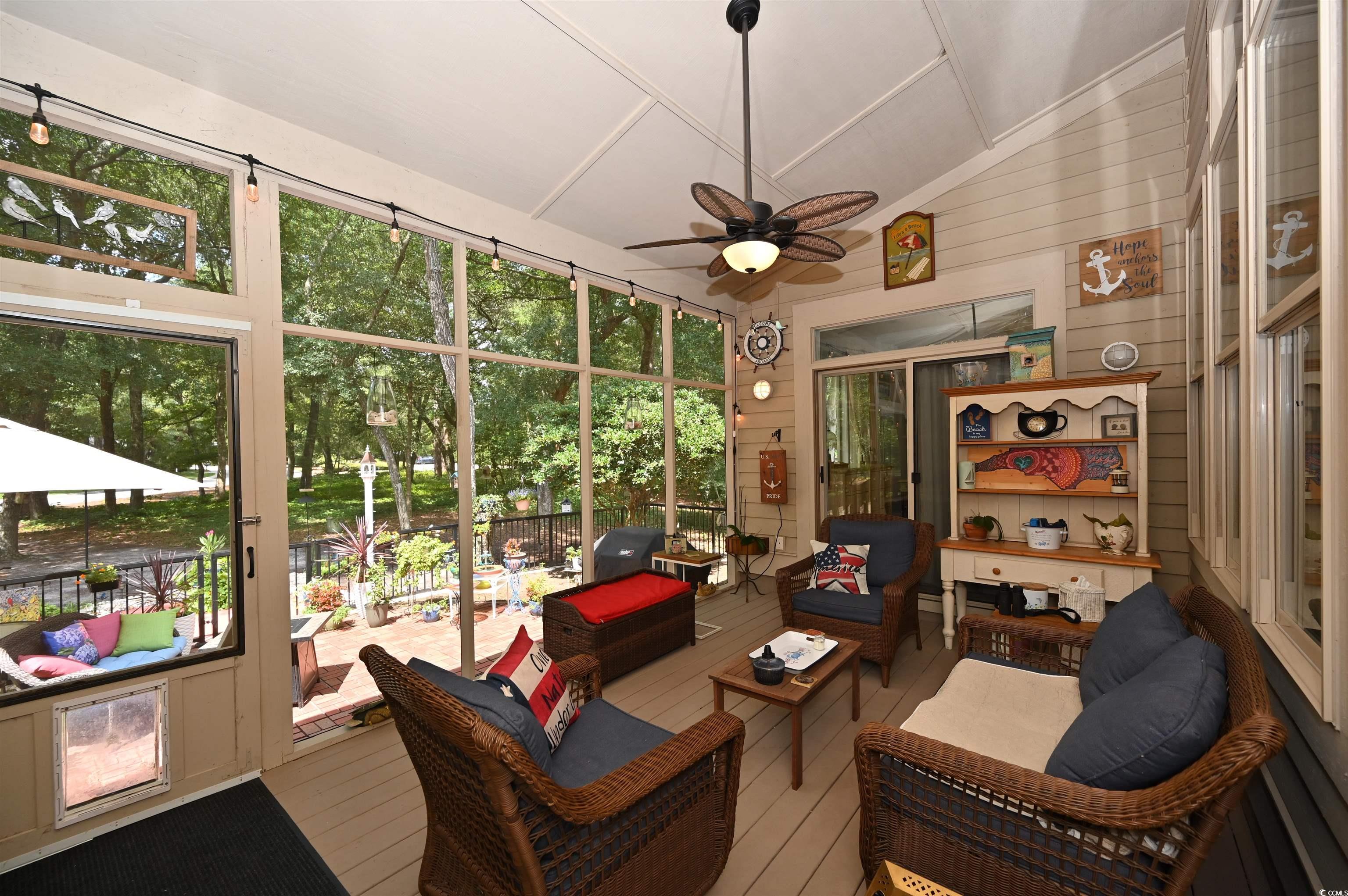 North Myrtle Beach, South Carolina, 29582, United States, 3 Bedrooms Bedrooms, ,3 BathroomsBathrooms,Residential,For Sale,1979479