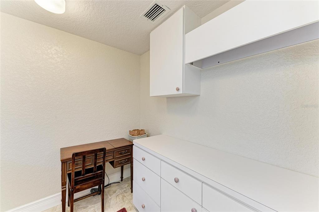 Punta Gorda, Florida, 33950, United States, 3 Bedrooms Bedrooms, ,3 BathroomsBathrooms,Residential,For Sale,1826673