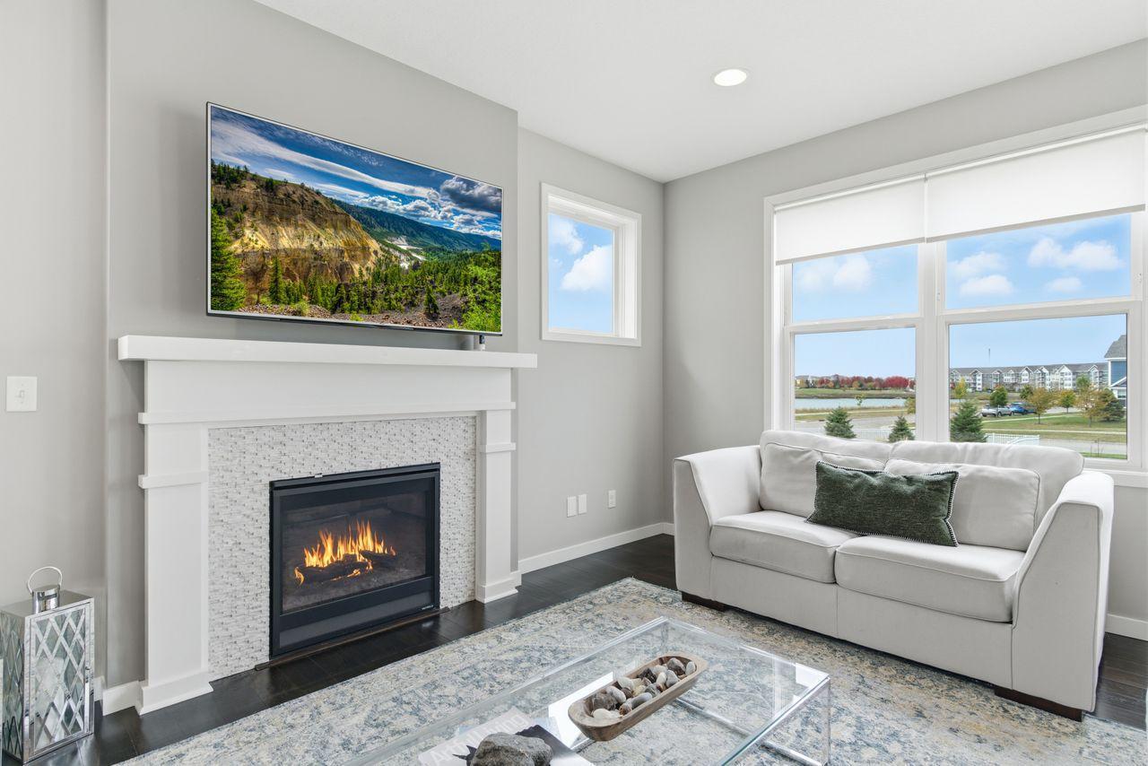 Maple Grove, Minnesota, 55369, United States, 3 Bedrooms Bedrooms, ,3 BathroomsBathrooms,Residential,For Sale,1970604