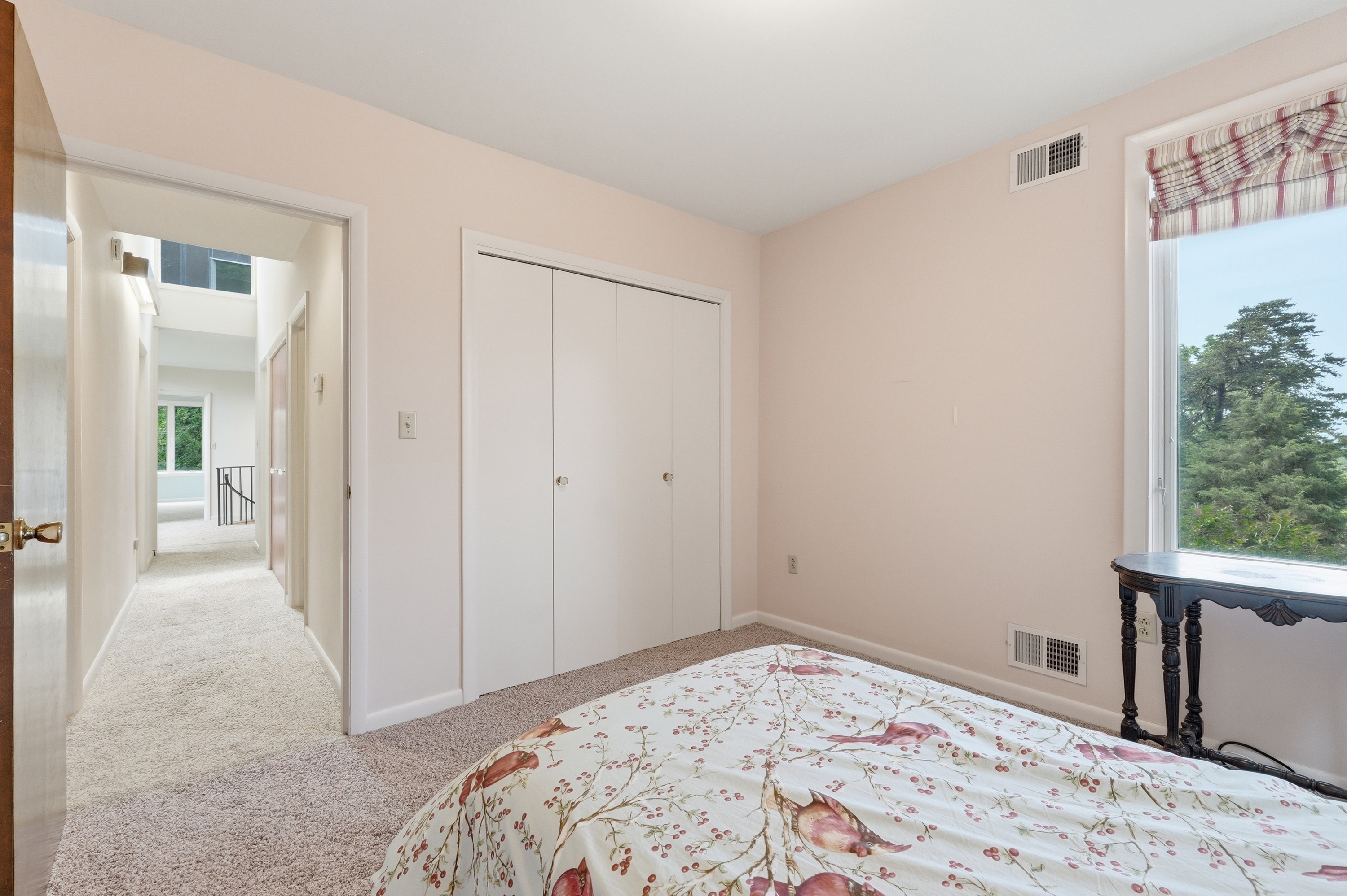  1500 Sylvan Court, Louisville, KY 40205 - 物件實景