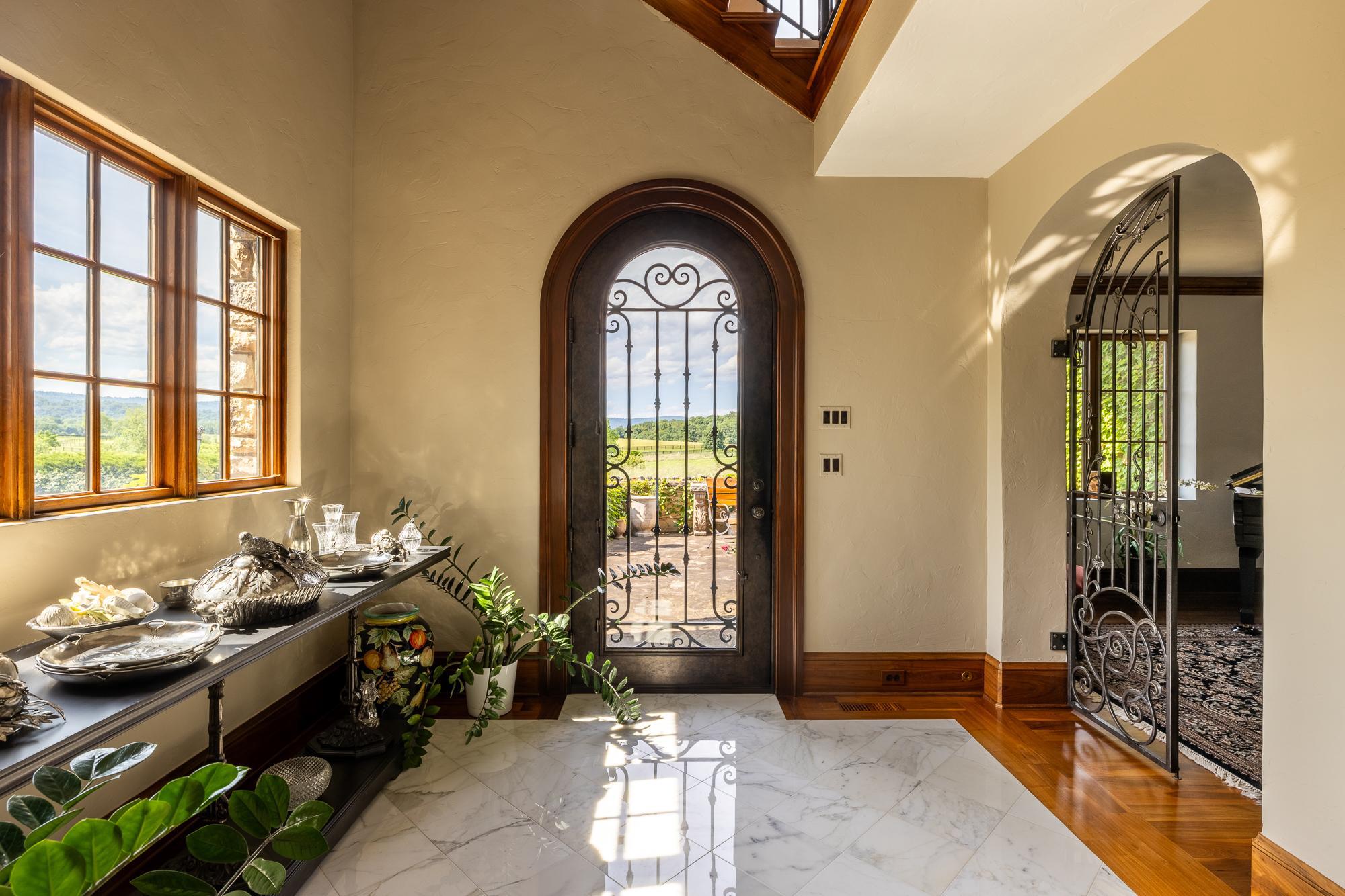  2525 Gibson Court, Delaplane, VA, 20144 - 物件實景