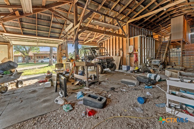 Seguin, Texas, 78155, United States, 4 Bedrooms Bedrooms, ,2 BathroomsBathrooms,Residential,For Sale,2049245