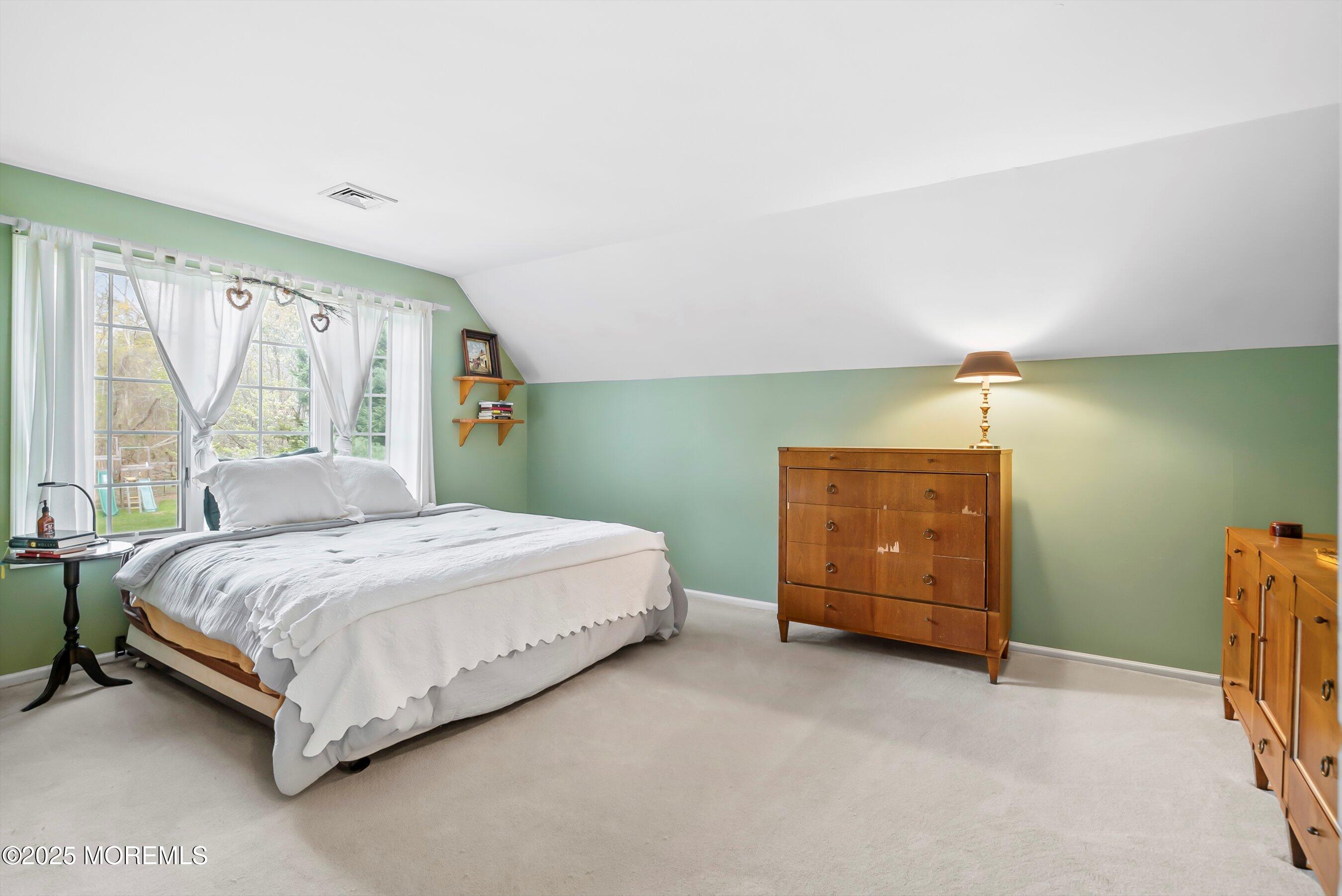 Colts Neck, New Jersey, 07722, United States, 5 Bedrooms Bedrooms, ,4 BathroomsBathrooms,Residential,For Sale,1973878