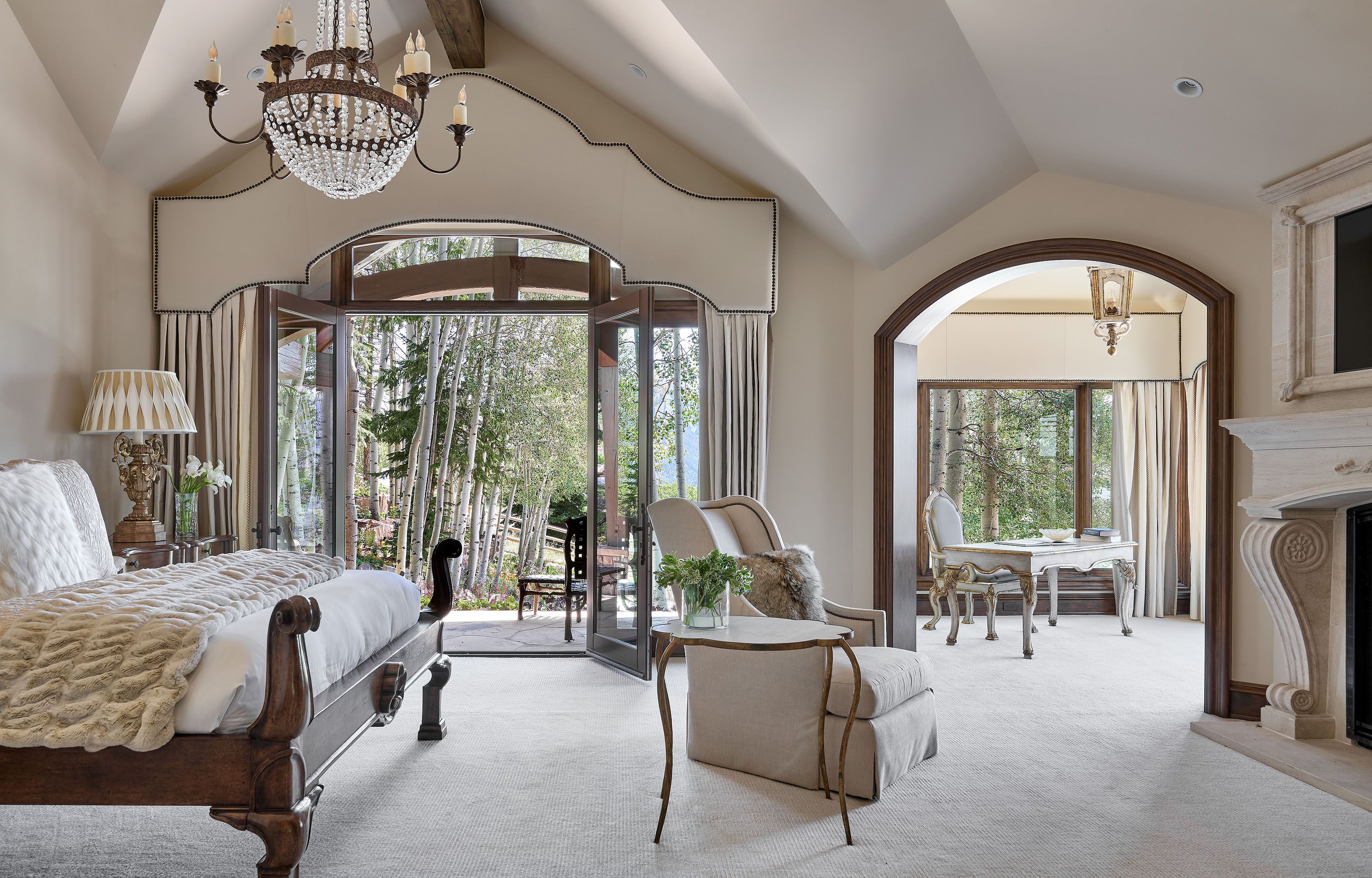  498 Eppley Drive, Aspen, CO 81611 - 物件實景