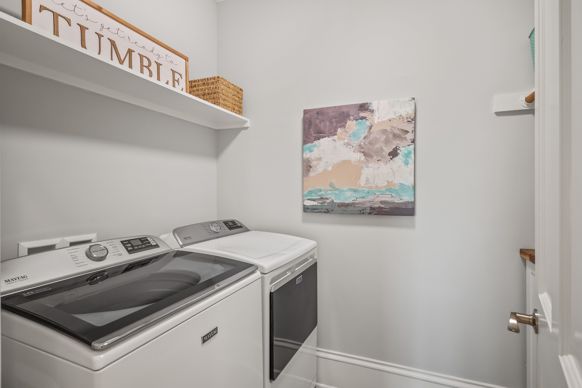  764 Post Oak Drive - 物件實景