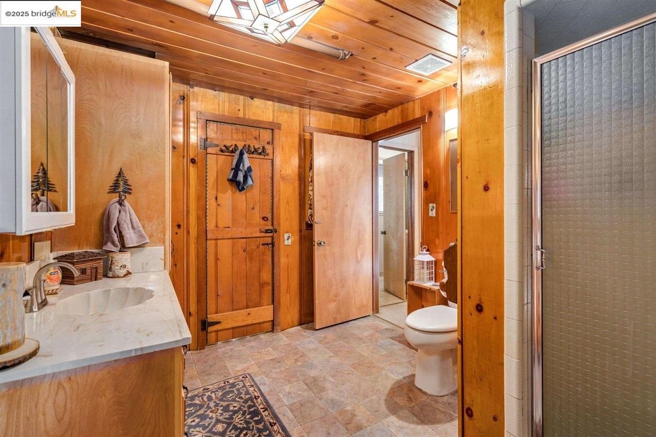 Twain Harte, California, 95383, United States, 3 Bedrooms Bedrooms, ,2 BathroomsBathrooms,Residential,For Sale,1974121