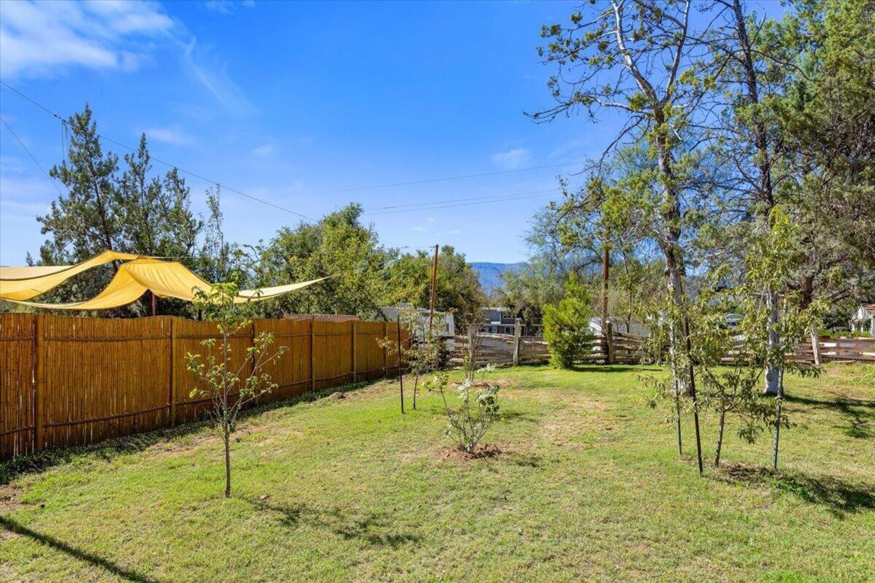  4281 E Sandy Hollow Ln¦Cottonwood, AZ - 物件實景