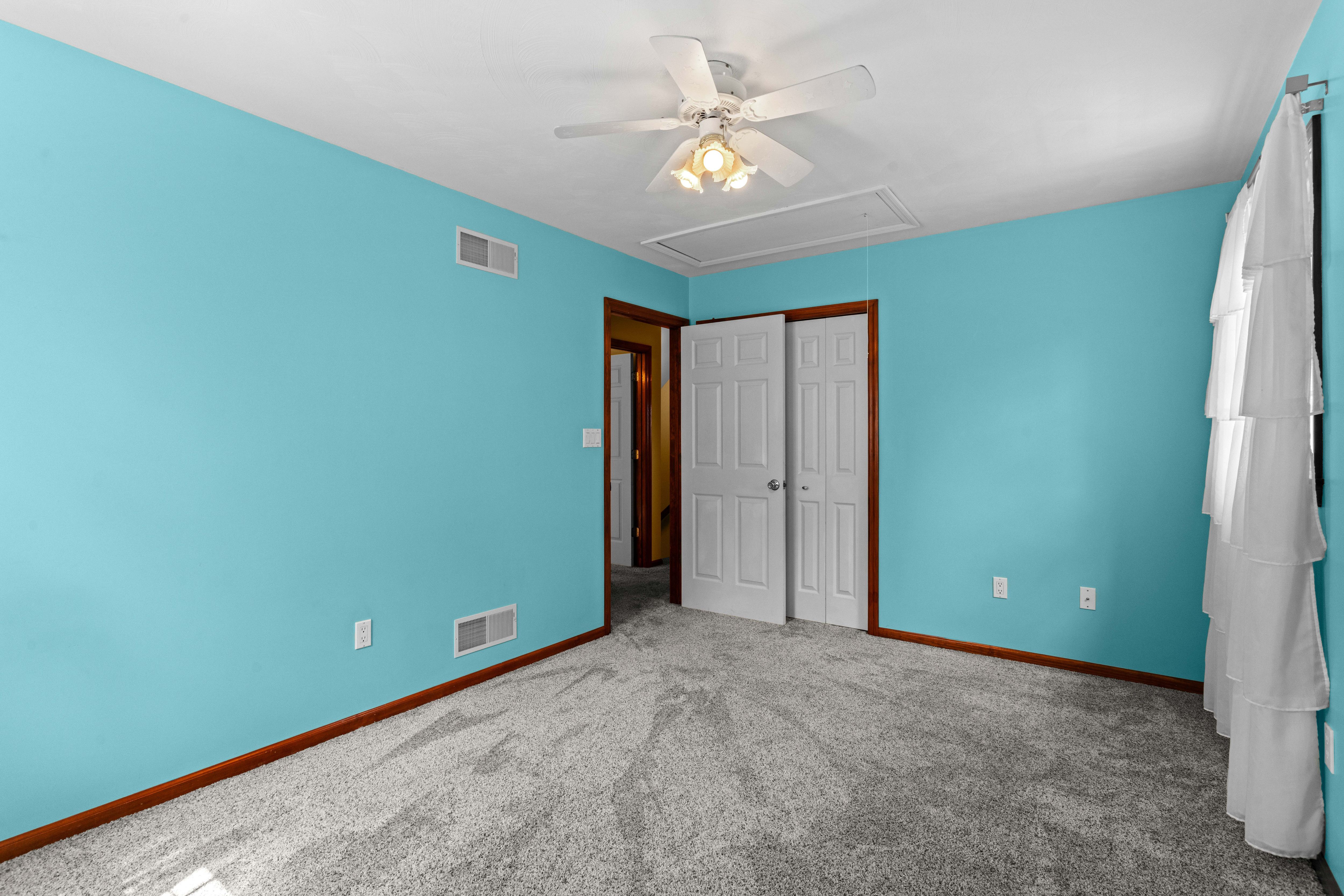  158 Sleepy Hollow Road, Greensburg, PA 15601 - 物件實景