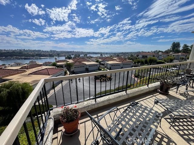 Mission Viejo, California, 92692, United States, 2 Bedrooms Bedrooms, ,1 BathroomBathrooms,Residential,For Sale,1989718