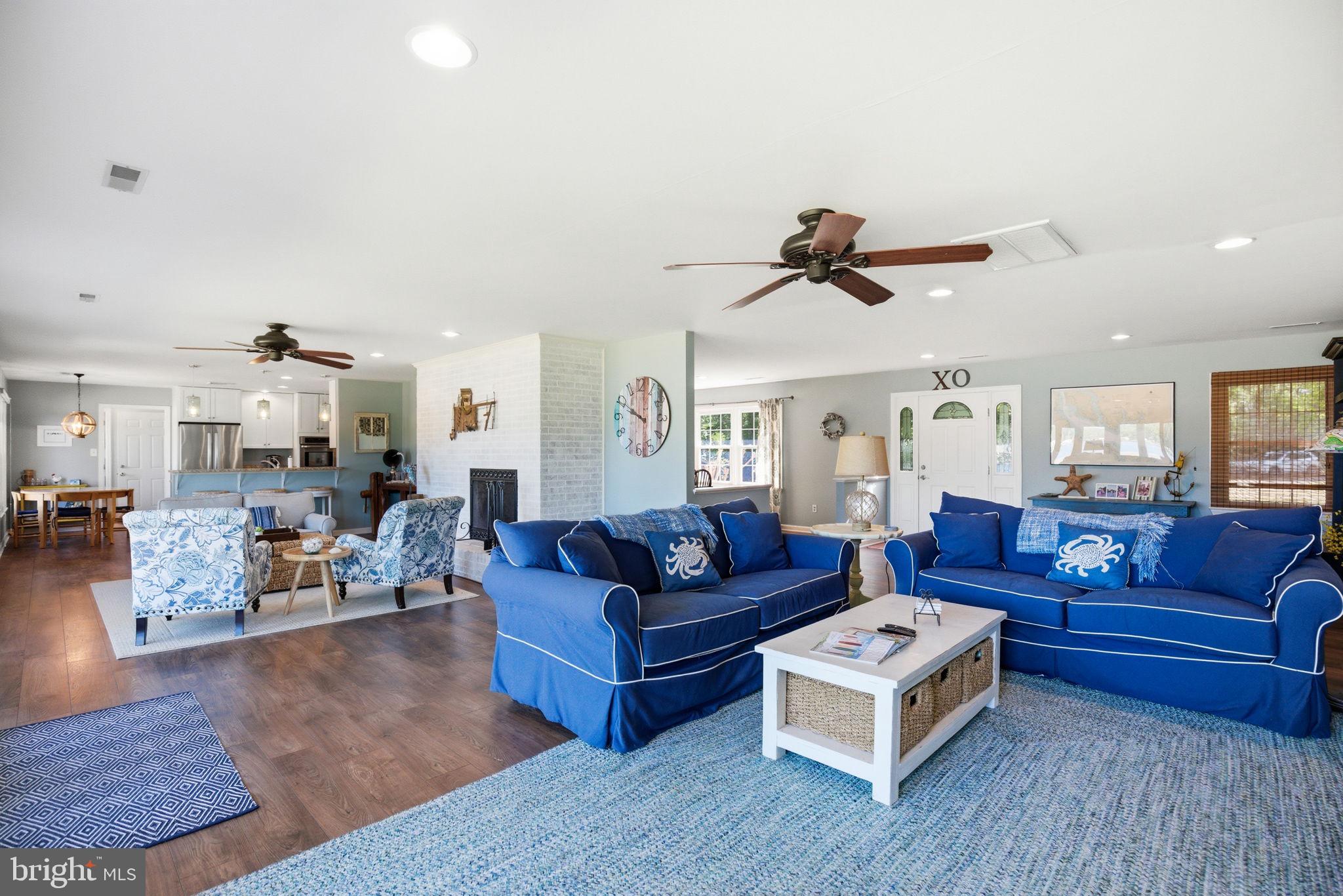 Avenue, Maryland, 20609, United States, 5 Bedrooms Bedrooms, ,4 BathroomsBathrooms,Residential,For Sale,2049341