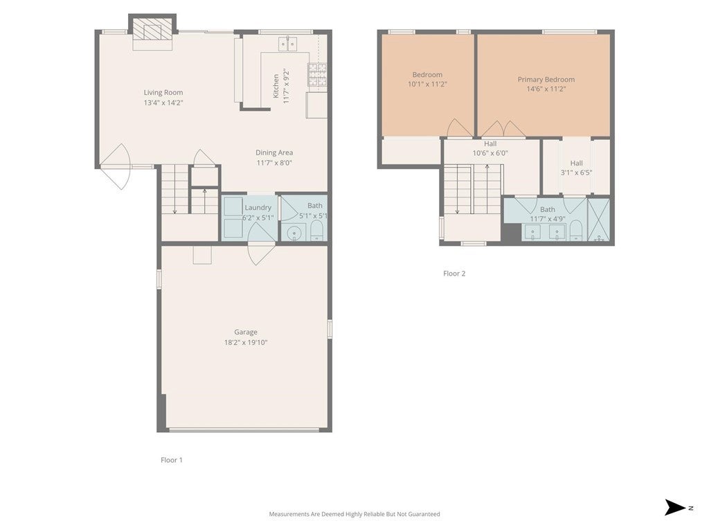 Santa Fe Springs, California, 90670, United States, 2 Bedrooms Bedrooms, ,2 BathroomsBathrooms,Residential,For Sale,1975199