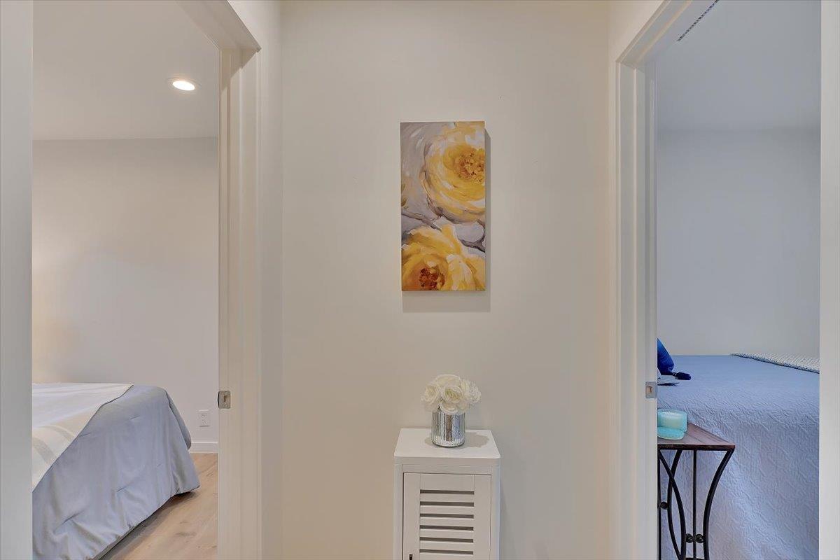 Sacramento, California, 95864, United States, ,Residential,For Sale,1989325