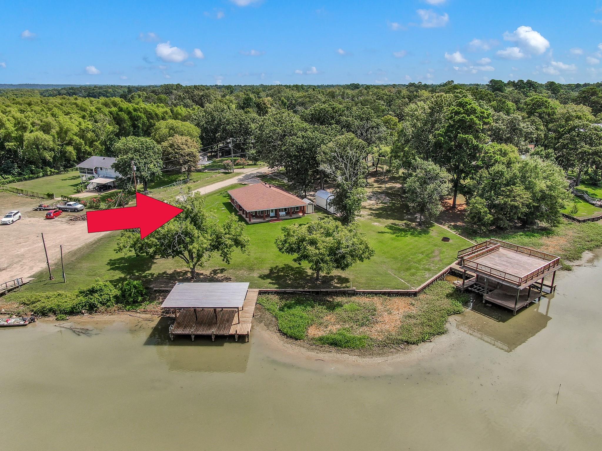 Huntsville, Texas, 77320, United States, 3 Bedrooms Bedrooms, ,2 BathroomsBathrooms,Residential,For Sale,1973925