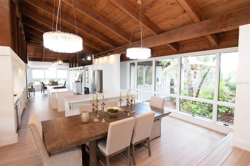 Dunedin, Florida, 34698, United States, 4 Bedrooms Bedrooms, ,5 BathroomsBathrooms,Residential,For Sale,1987490