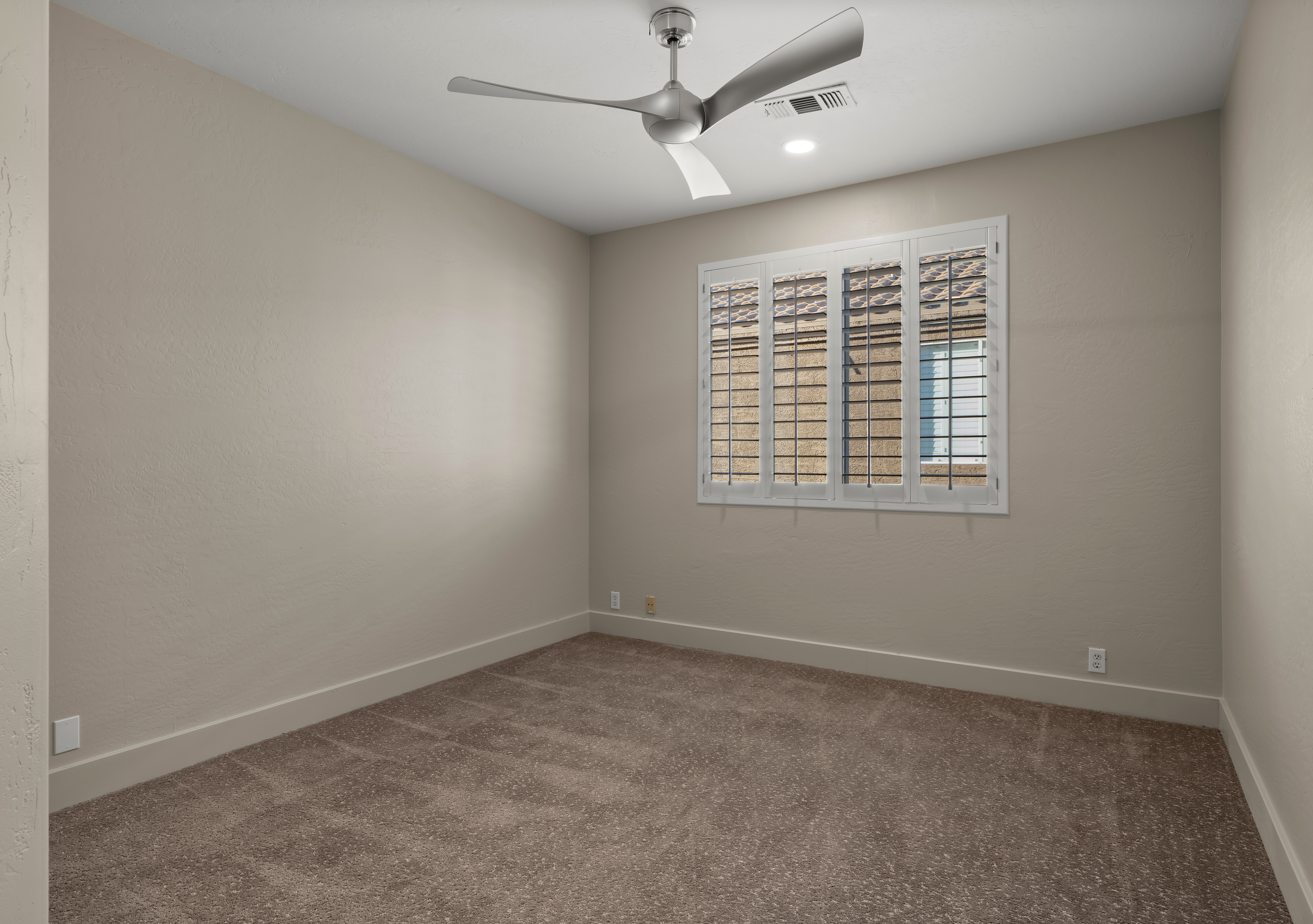  16214 S 1st Street¦Phoenix, AZ - 物件實景