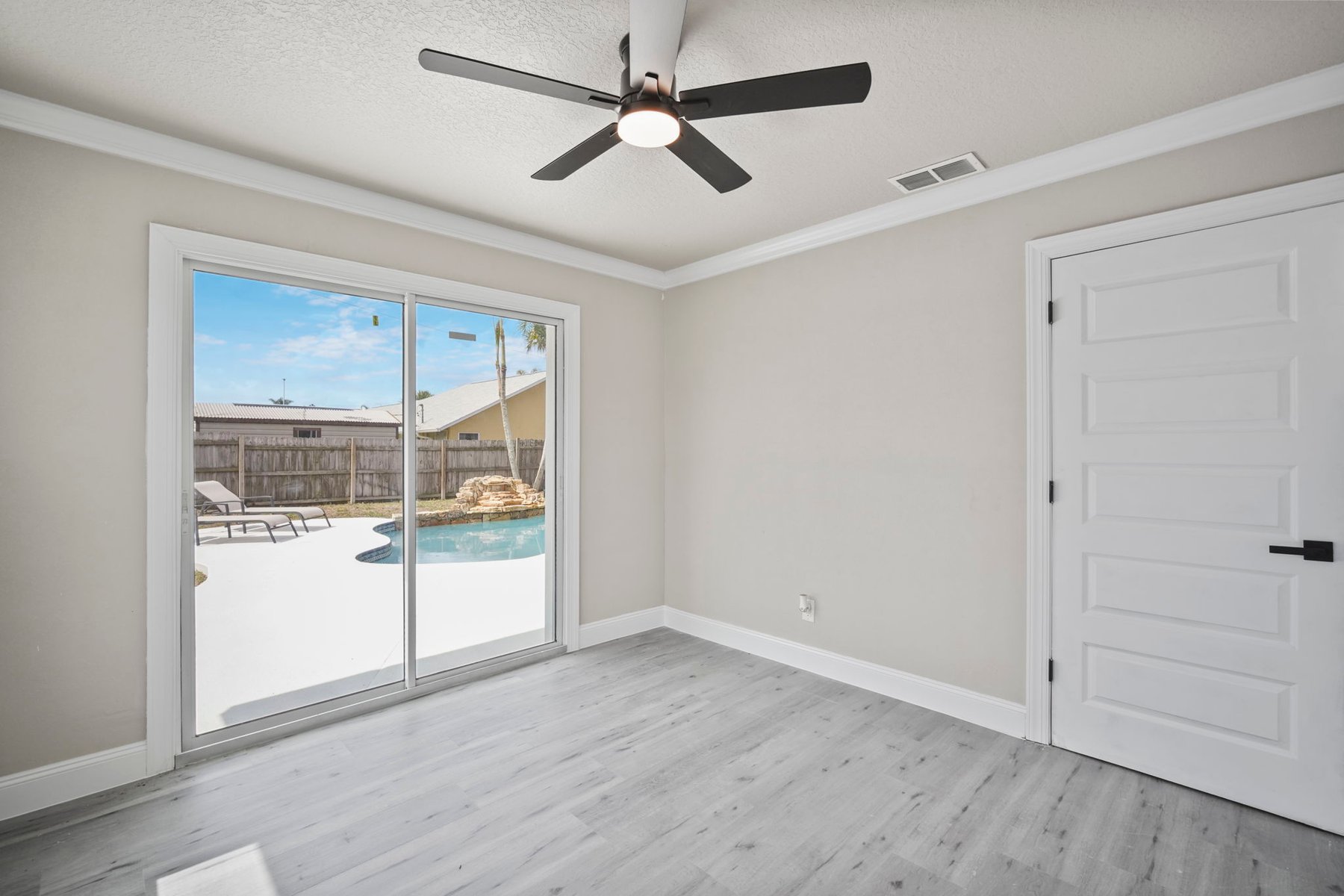  225 Wilson Avenue, Satellite Beach, FL, 32937 - 物件實景
