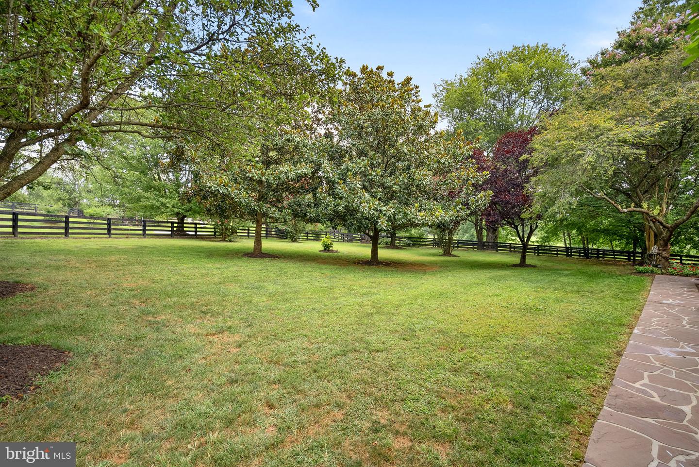 Waterford, Virginia, 20197, United States, 5 Bedrooms Bedrooms, ,4 BathroomsBathrooms,Residential,For Sale,1940957