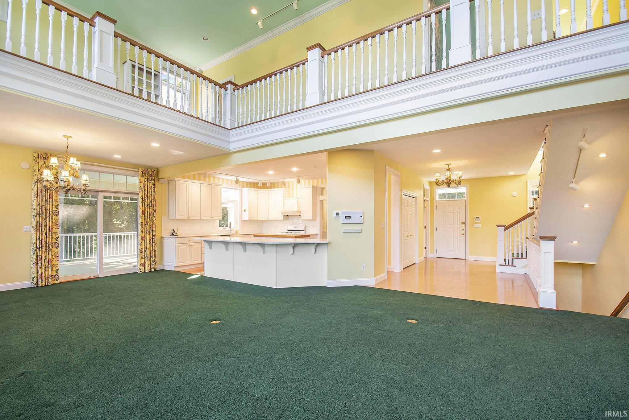 Middlebury, Indiana, 46540, United States, 4 Bedrooms Bedrooms, ,5 BathroomsBathrooms,Residential,For Sale,1943878